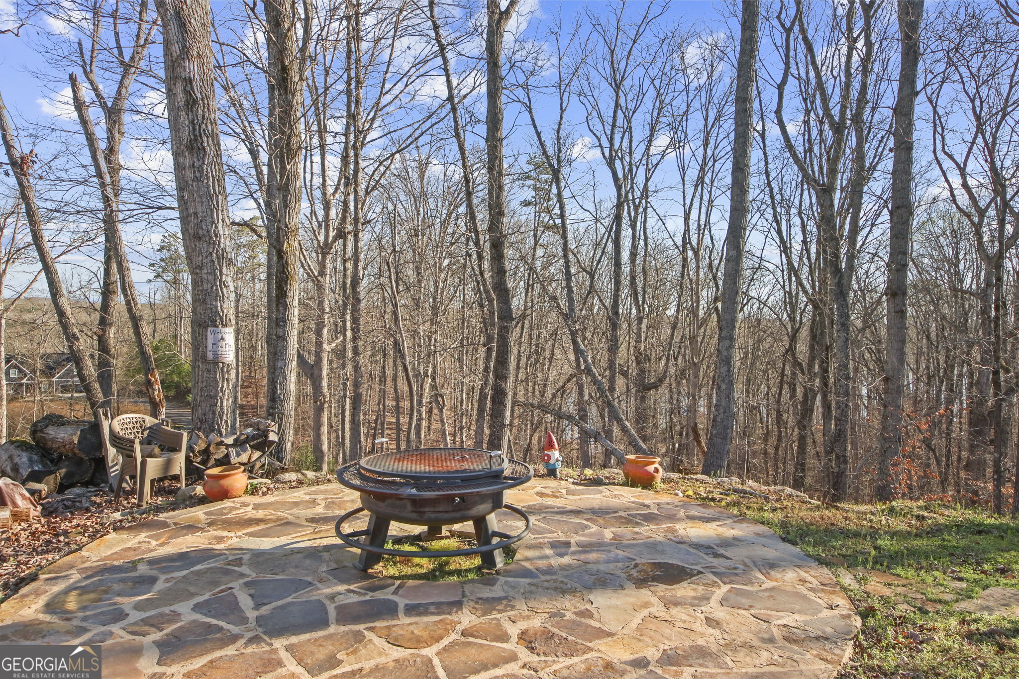2406 Winterview Ridge Property Photo 29