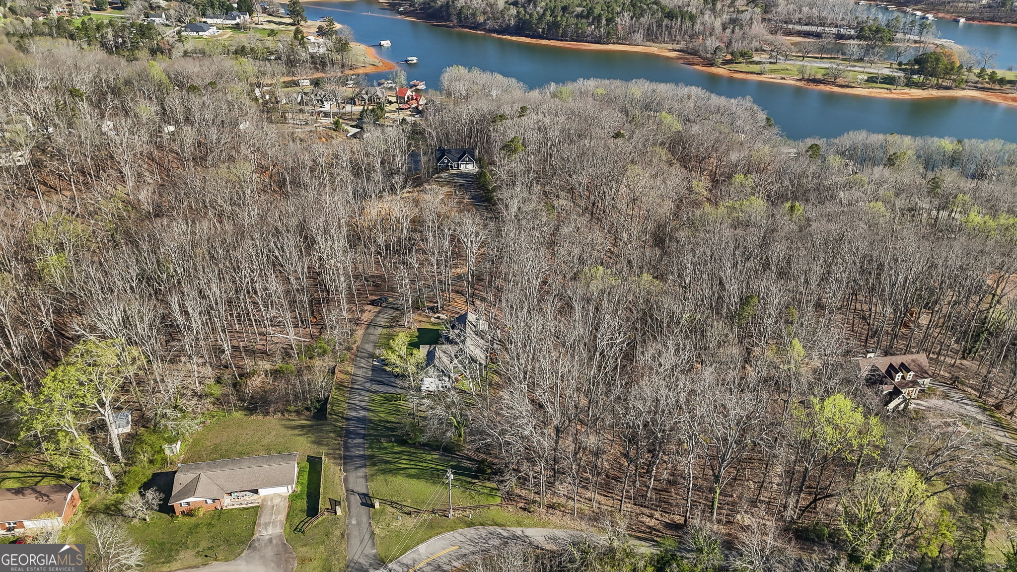 2406 Winterview Ridge Property Photo 31