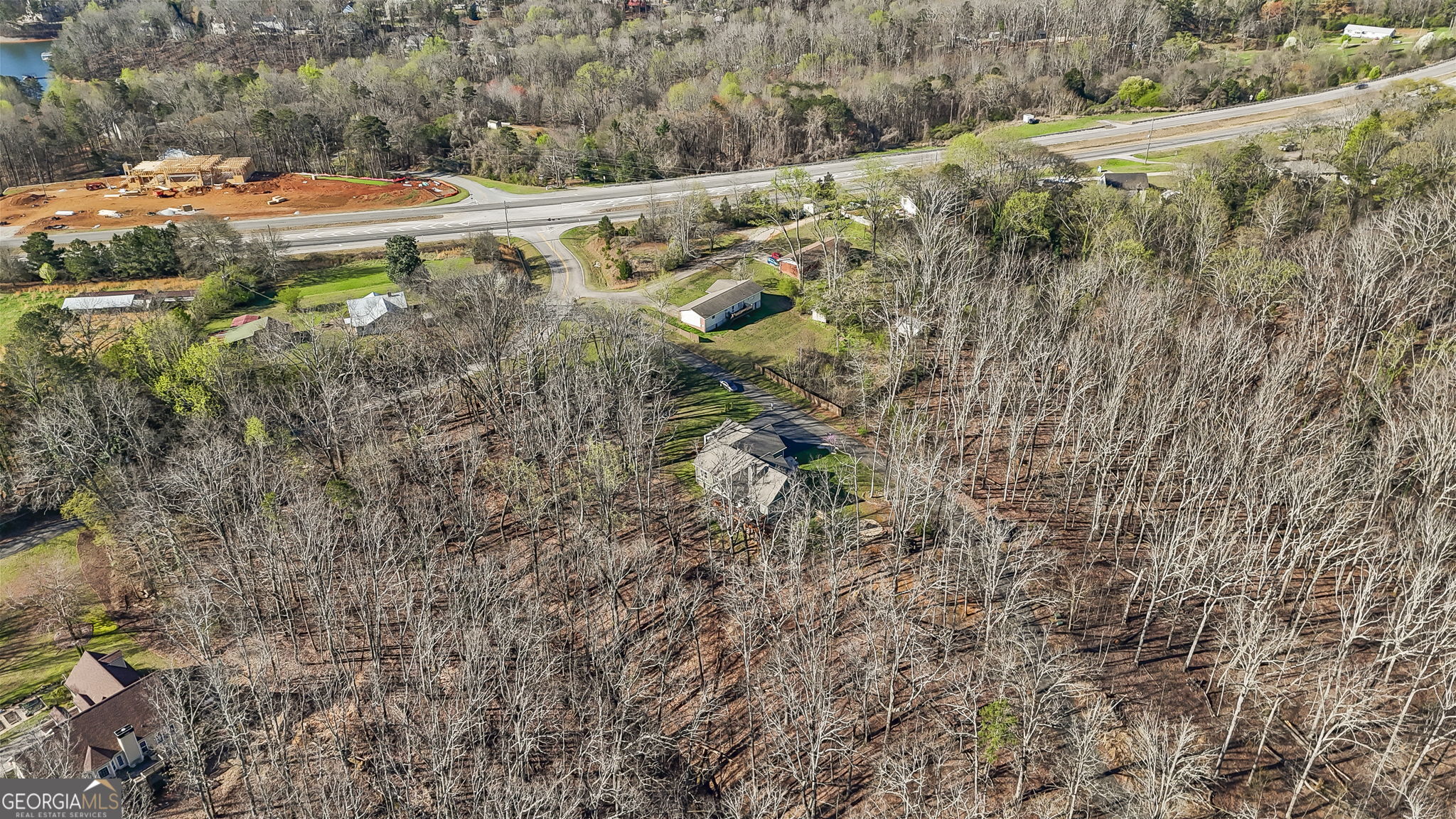 2406 Winterview Ridge Property Photo 33