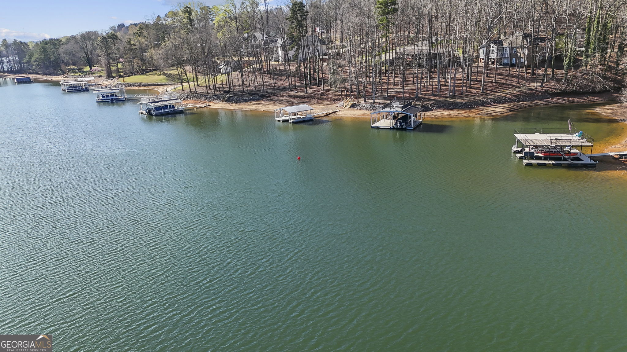 2406 Winterview Ridge Property Photo 35