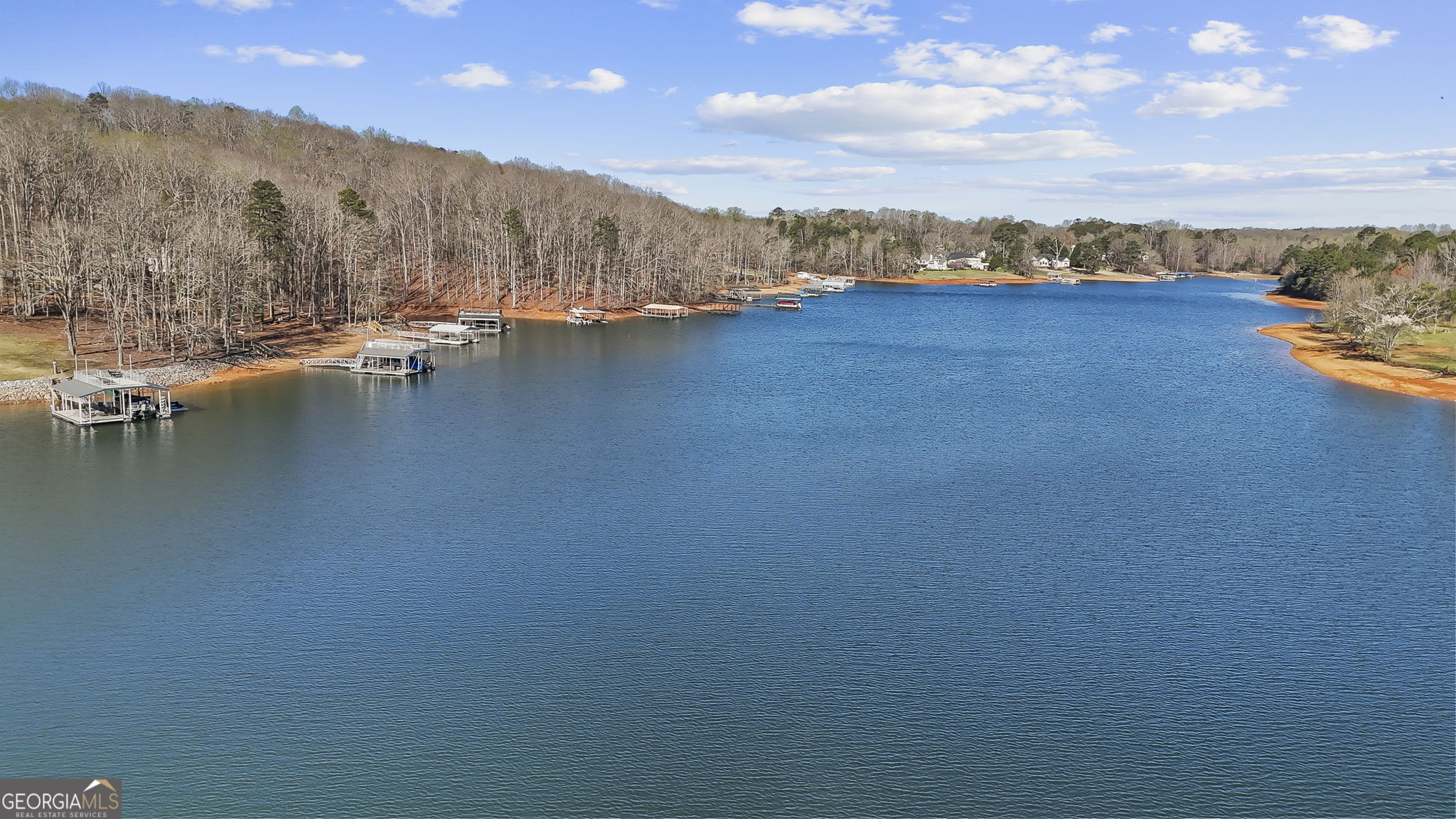 2406 Winterview Ridge Property Photo 36