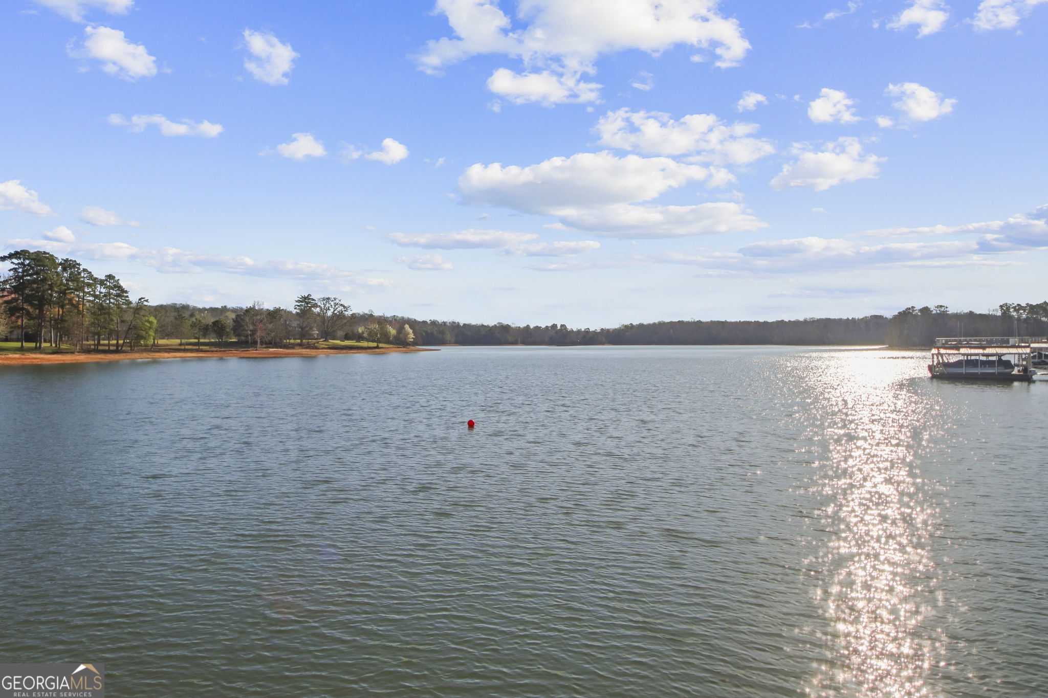 2406 Winterview Ridge Property Photo 37