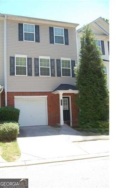 618 Providence Place Sw Property Photo 1