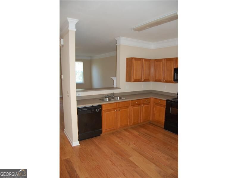 618 Providence Place SW Property Photo 1
