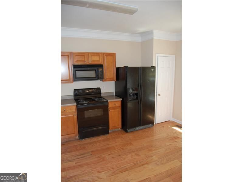 618 Providence Place Sw Property Photo 4