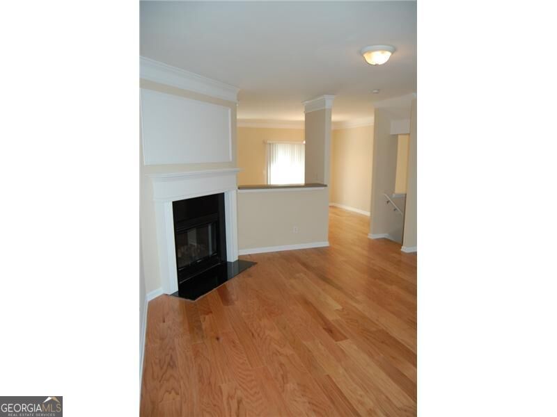 618 Providence Place Sw Property Photo 5