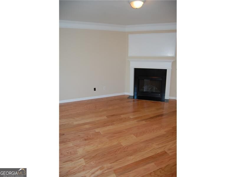 618 Providence Place Sw Property Photo 6