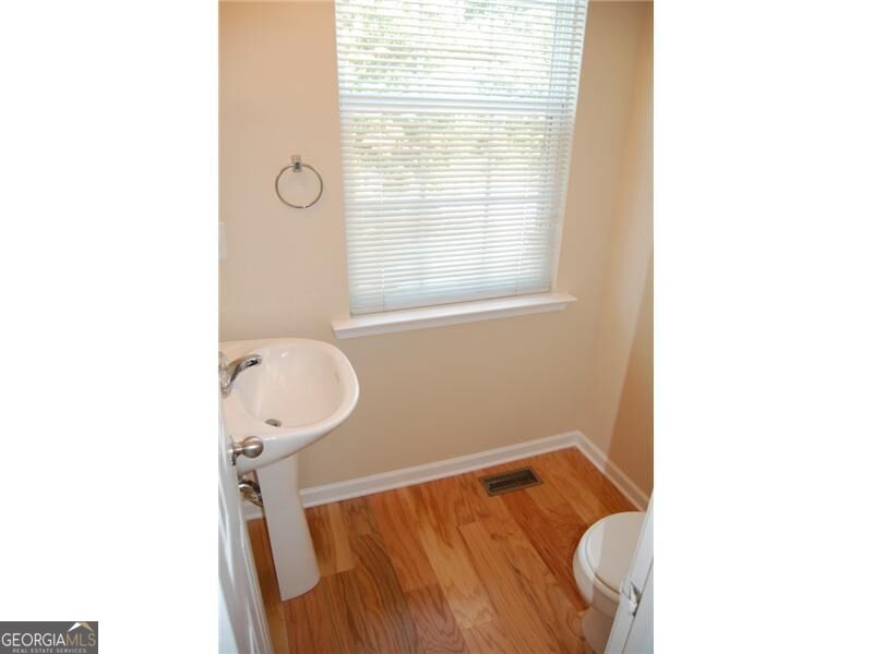 618 Providence Place Sw Property Photo 7