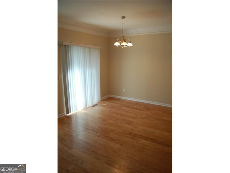 618 Providence Place Sw Property Photo 8