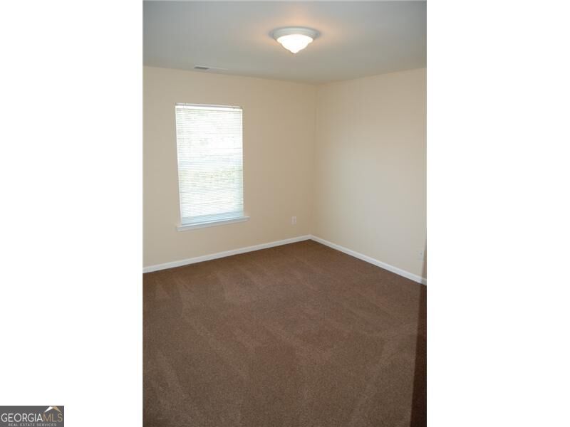 618 Providence Place Sw Property Photo 9
