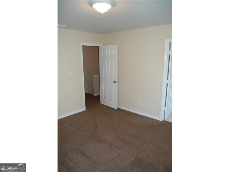618 Providence Place Sw Property Photo 10