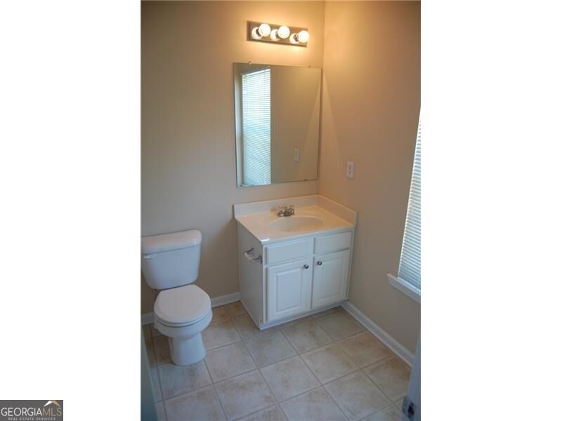 618 Providence Place Sw Property Photo 11