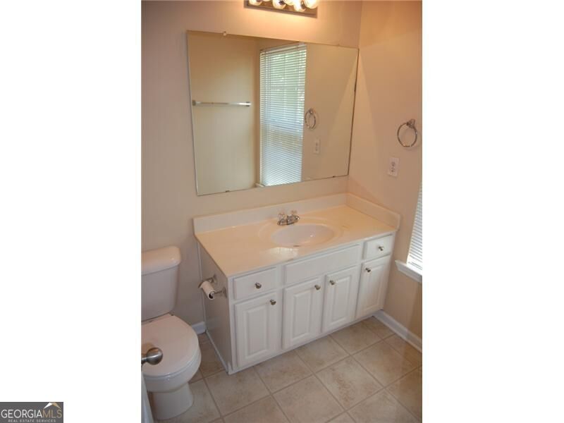 618 Providence Place Sw Property Photo 12