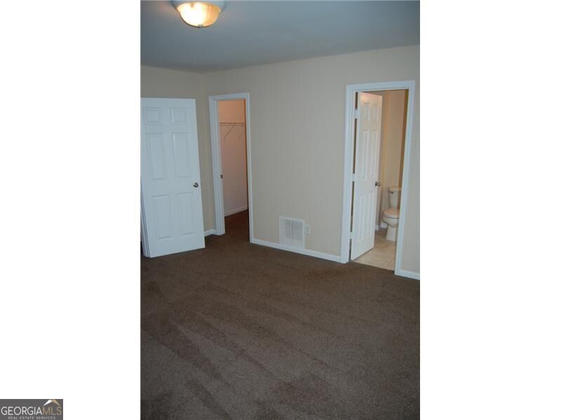 618 Providence Place Sw Property Photo 13