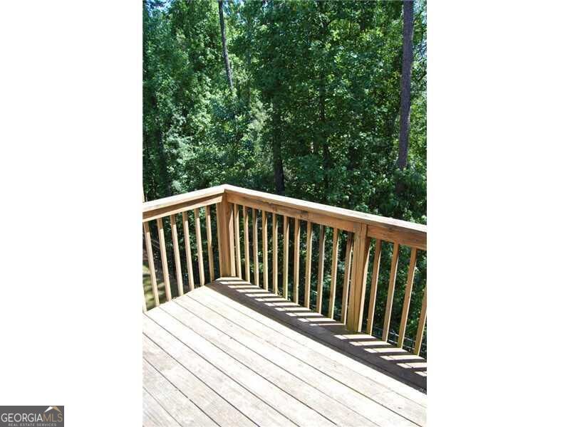 618 Providence Place Sw Property Photo 14