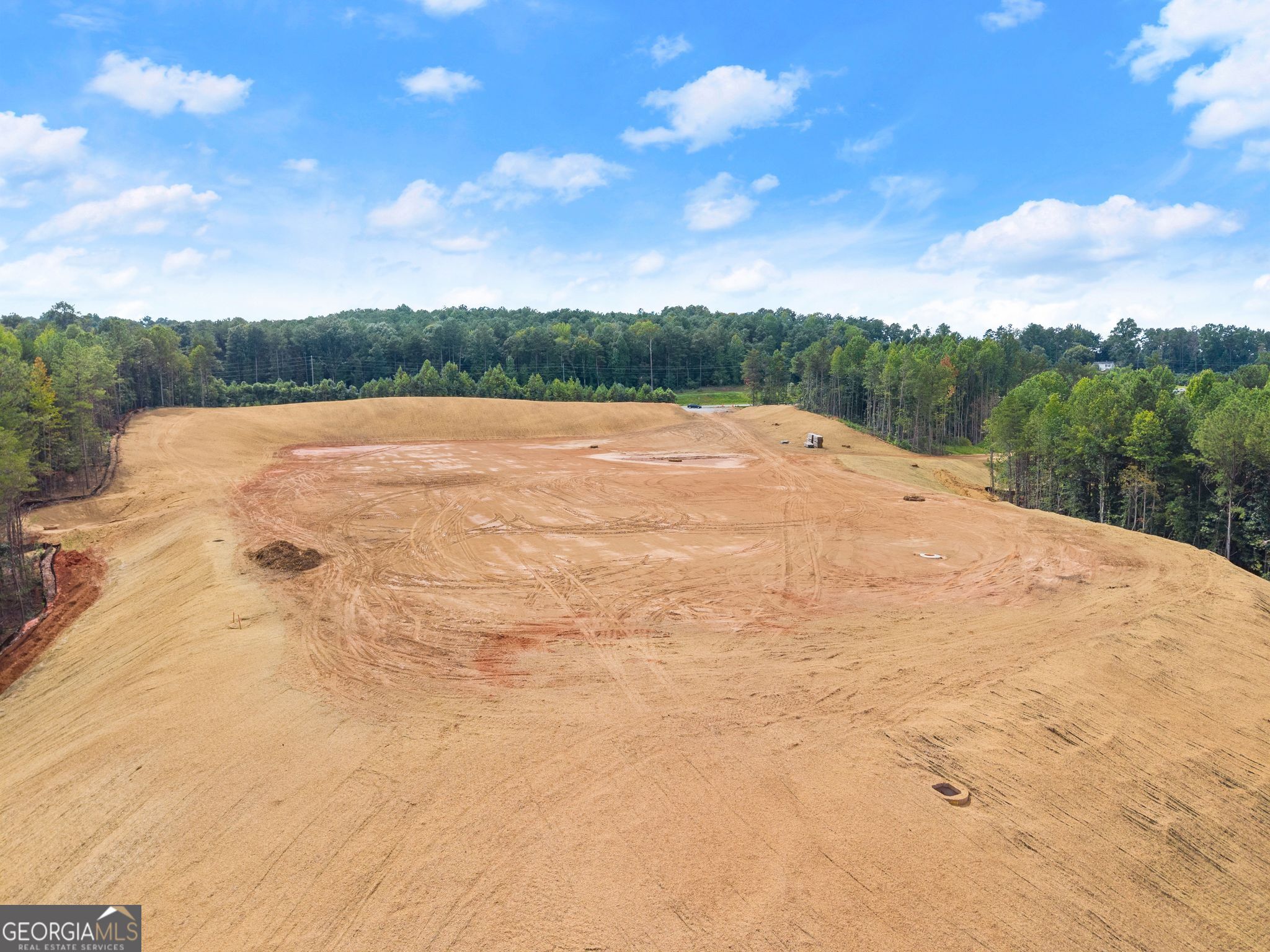 2811 Athens Highway Property Photo 18