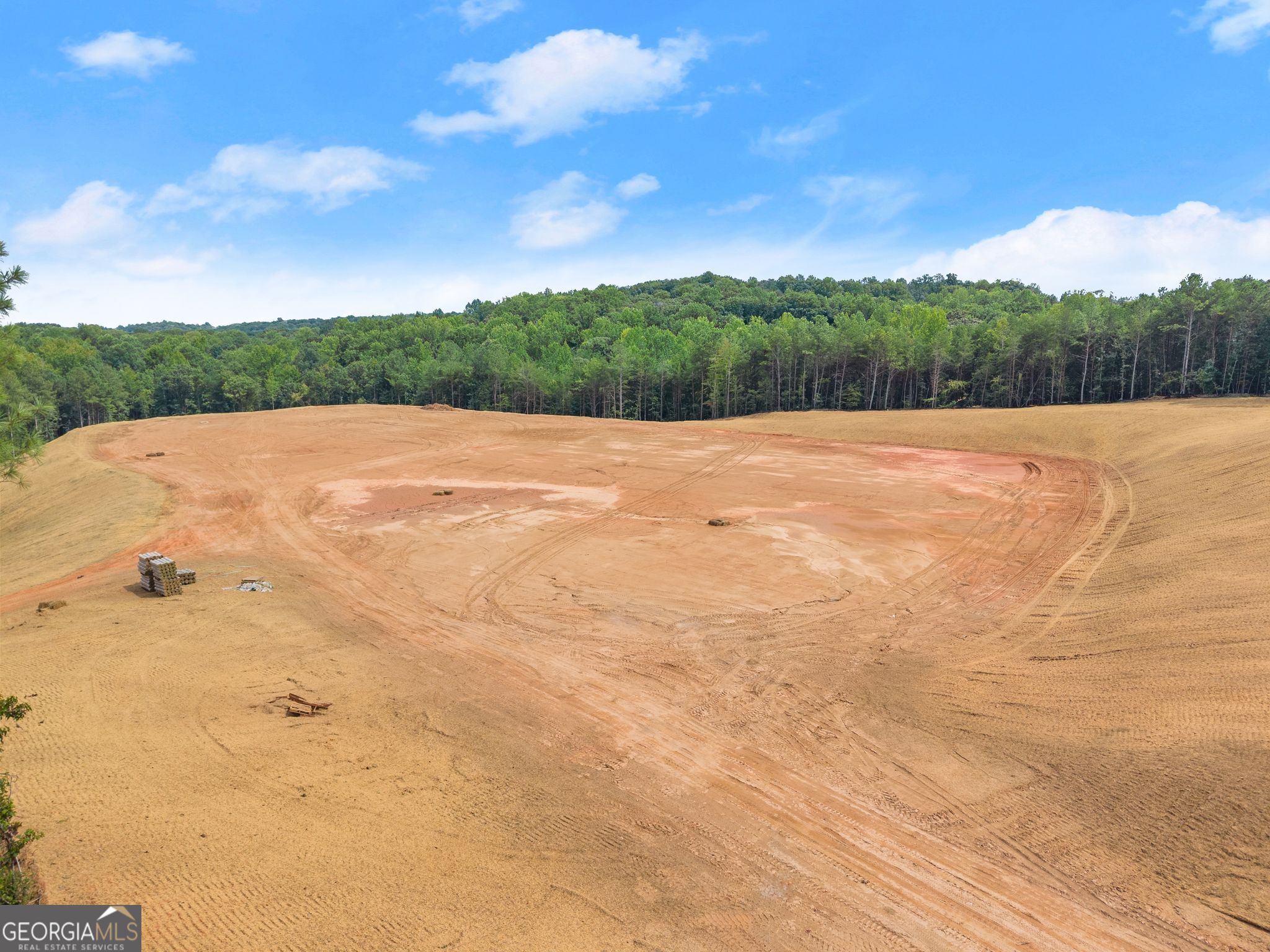 2811 Athens Highway Property Photo 19