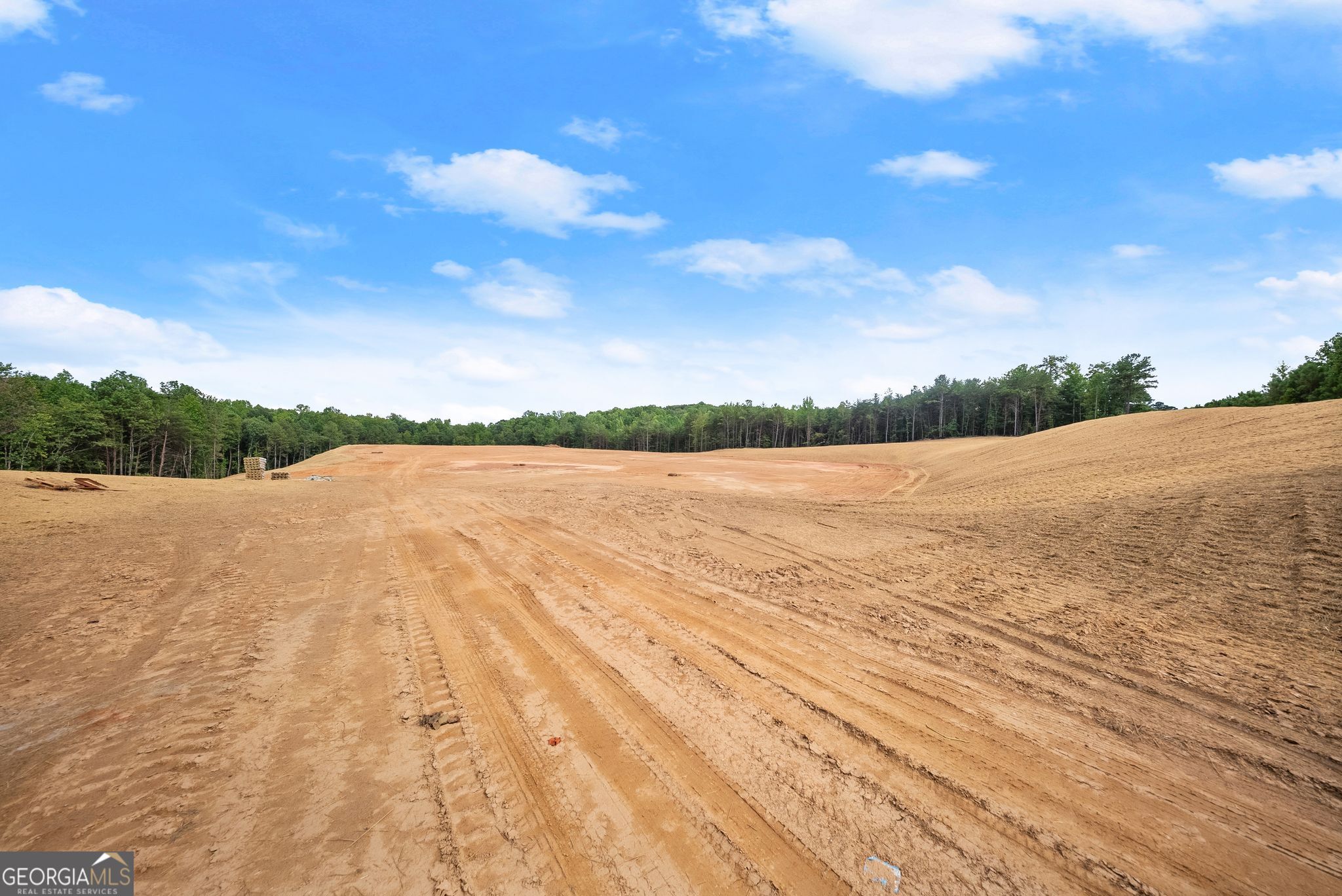 2811 Athens Highway Property Photo 23
