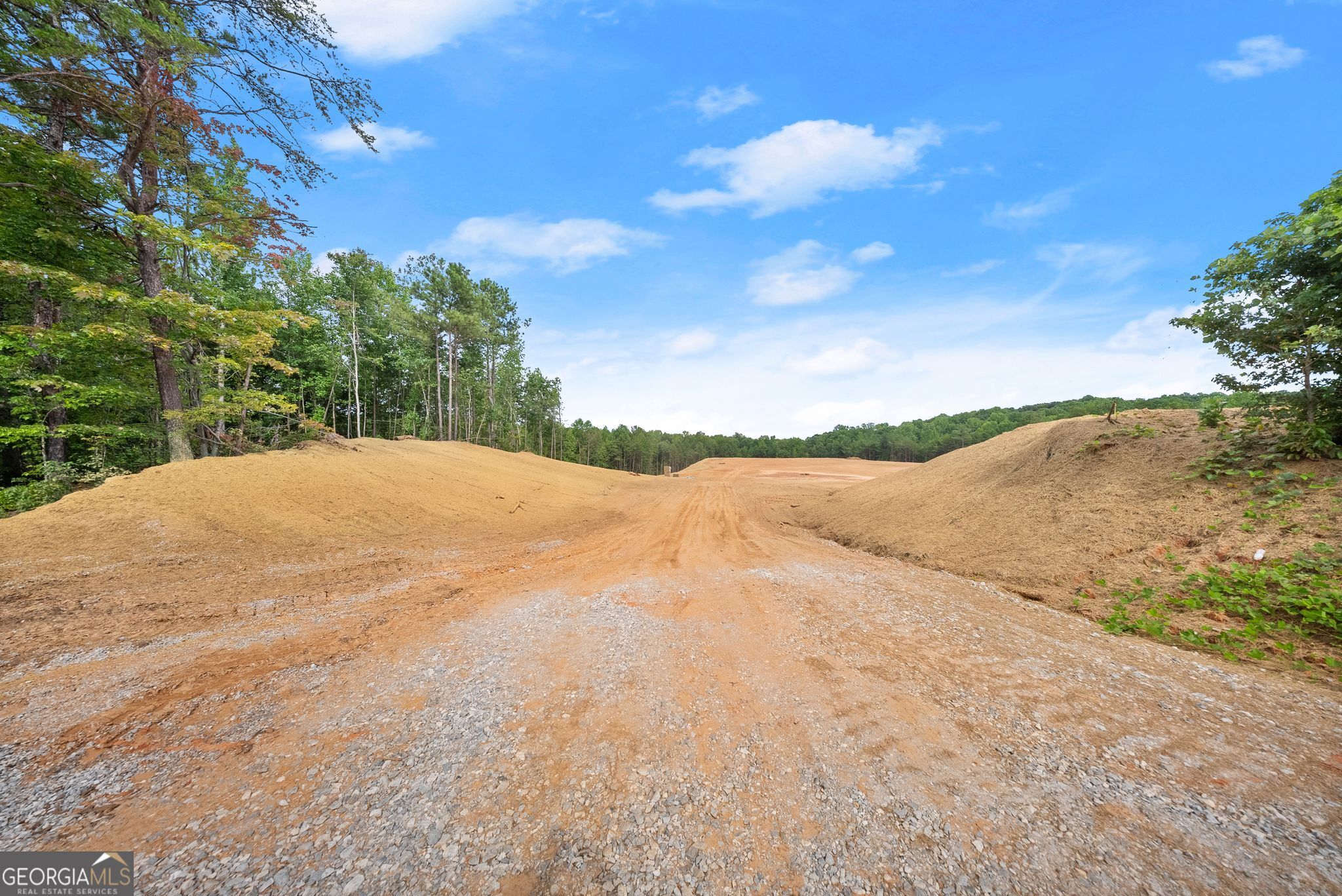 2811 Athens Highway Property Photo 24