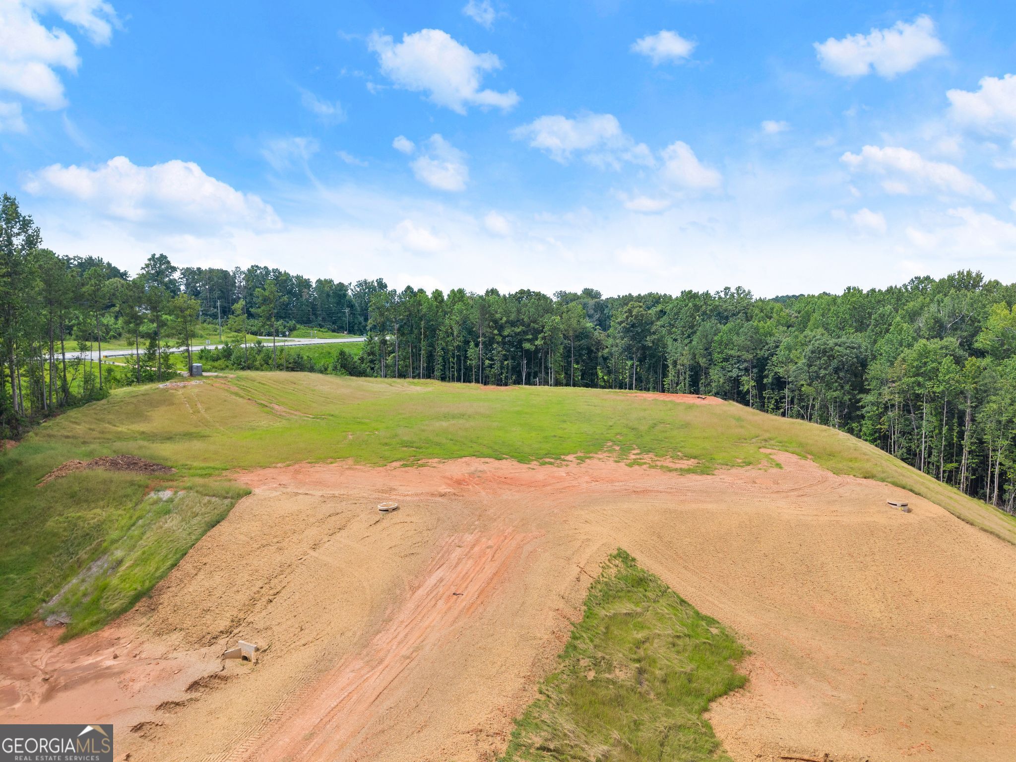 2811 Athens Highway Property Photo 29