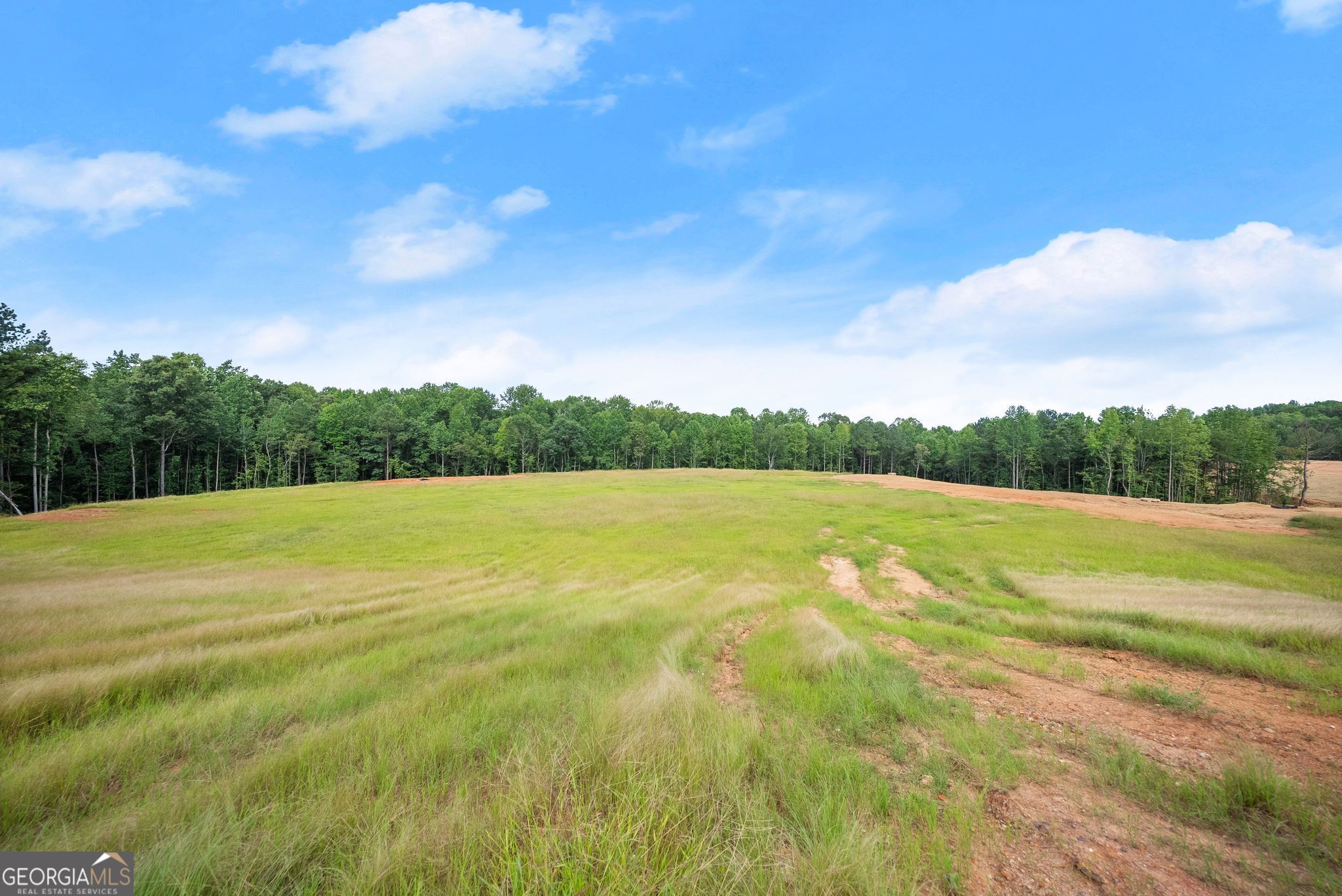 2811 Athens Highway Property Photo 34