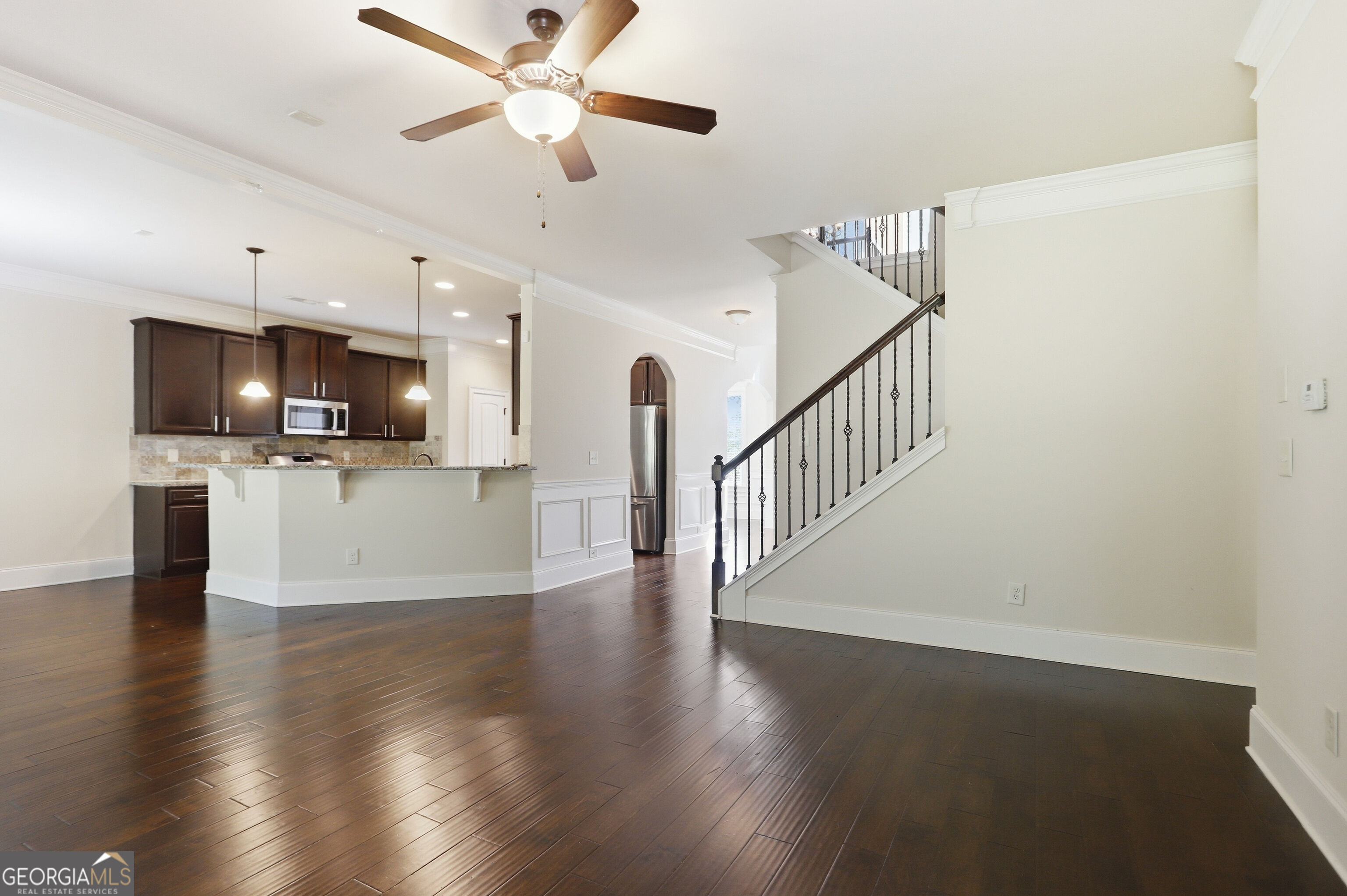 157 Ashbury Circle Property Photo 6