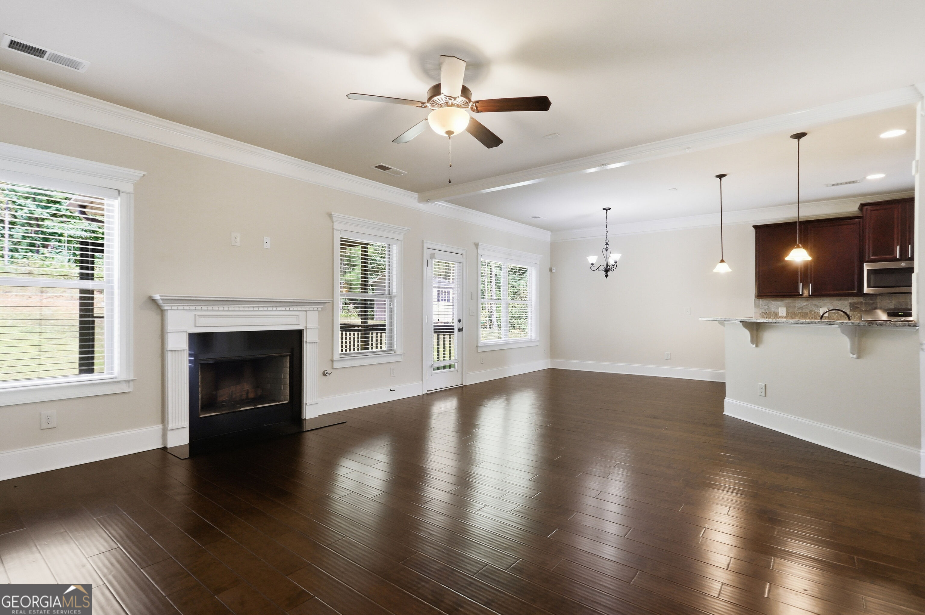 157 Ashbury Circle Property Photo 8