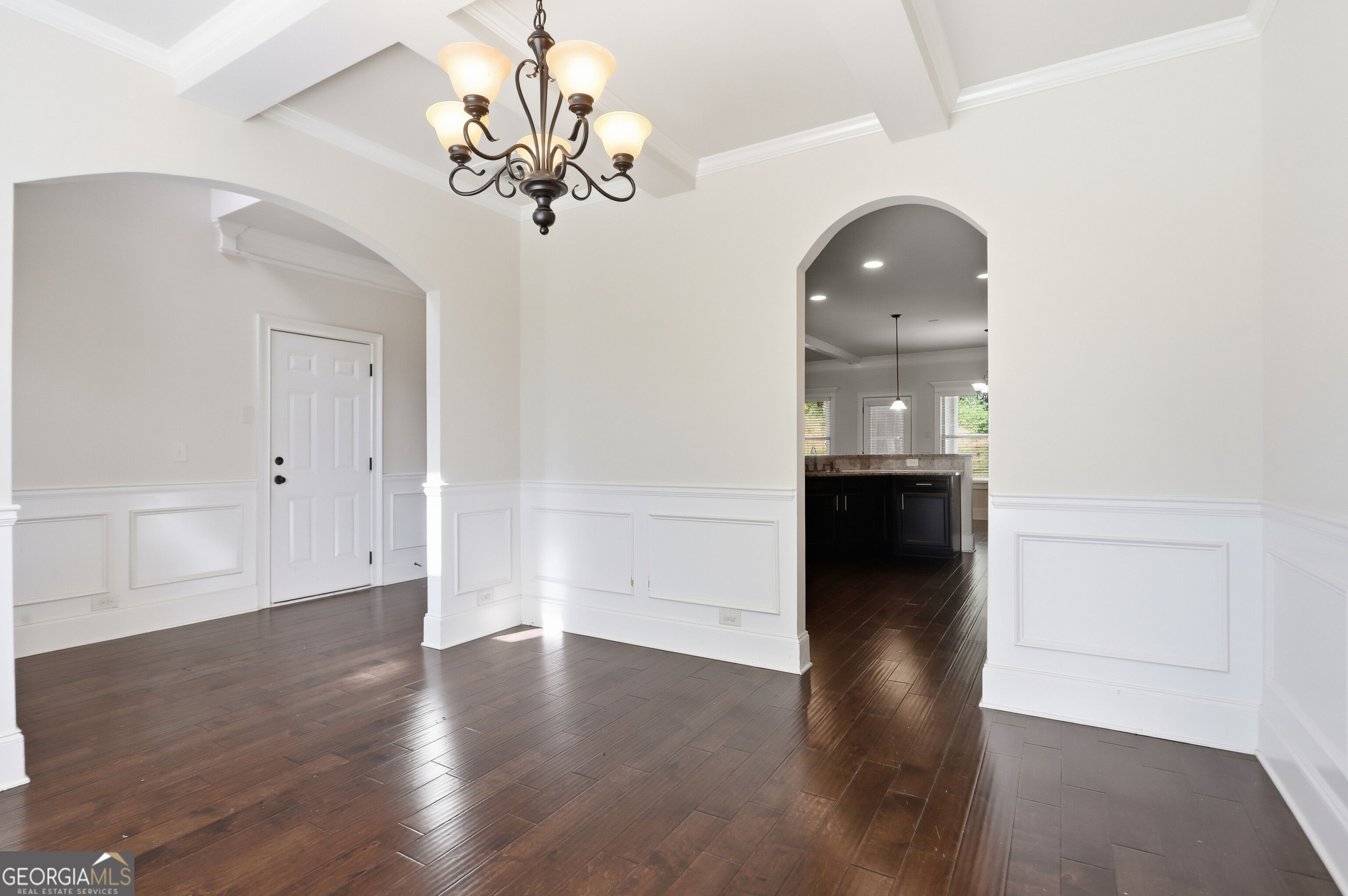 157 Ashbury Circle Property Photo 11
