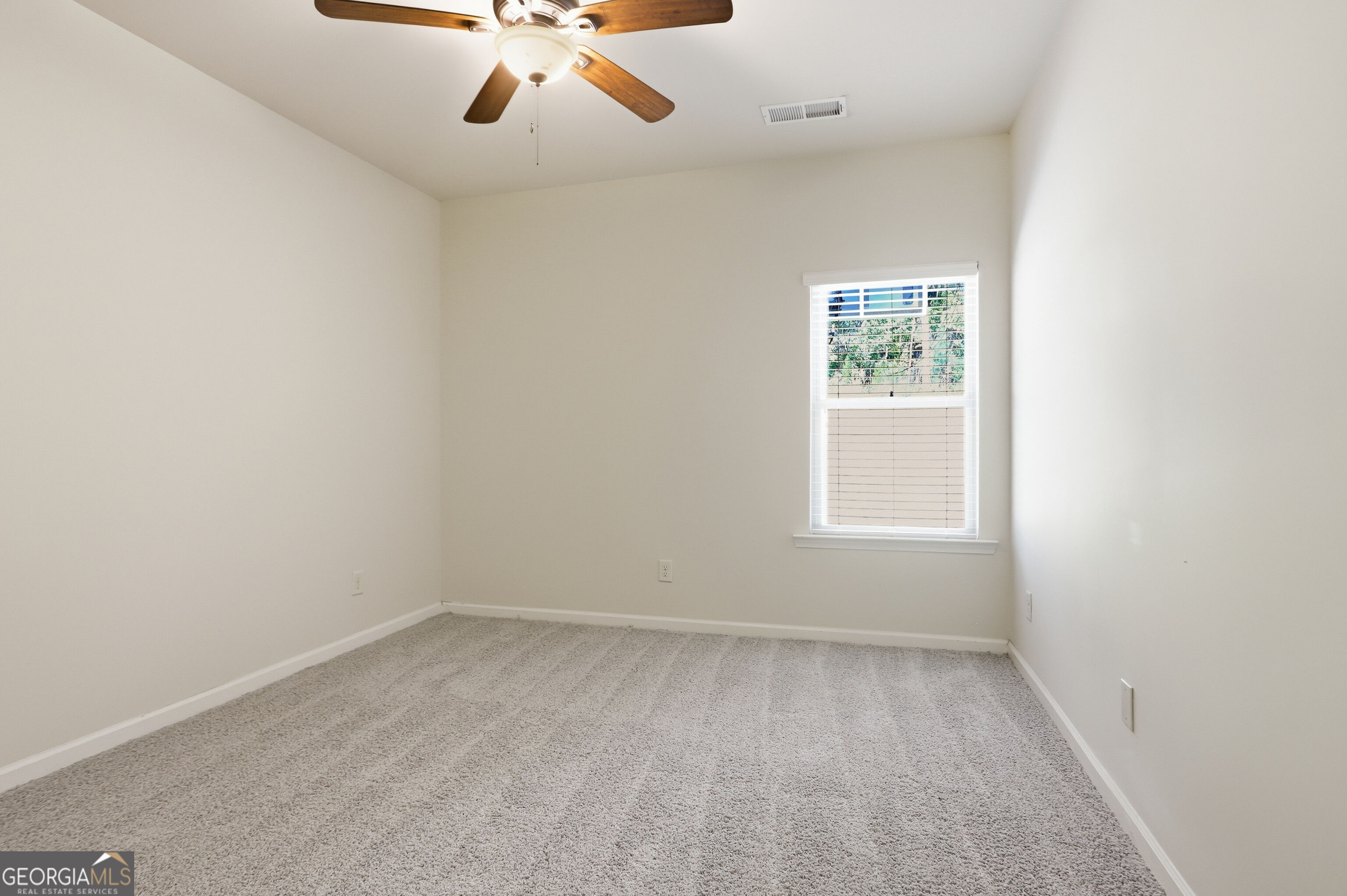 157 Ashbury Circle Property Photo 14