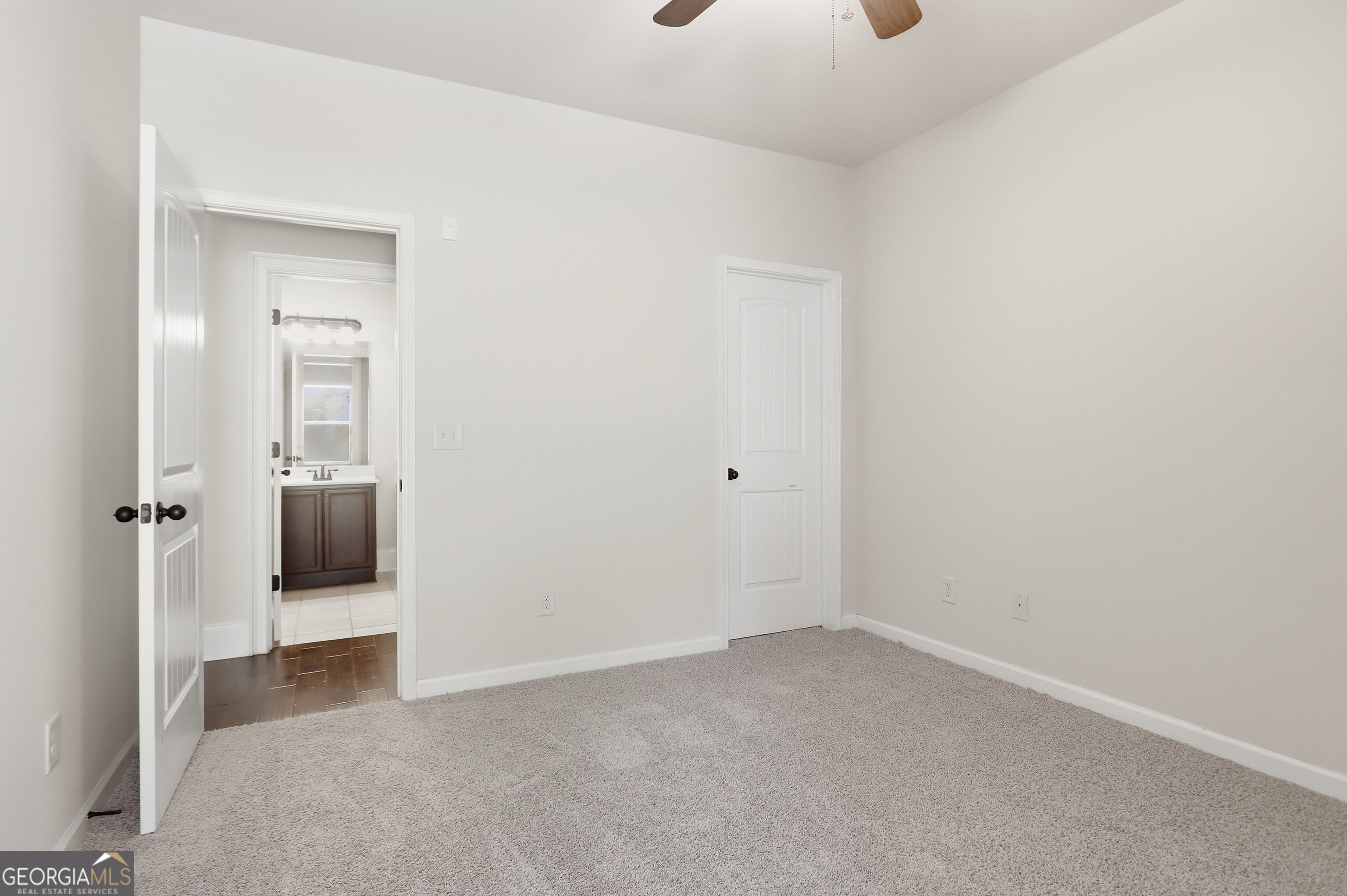 157 Ashbury Circle Property Photo 15