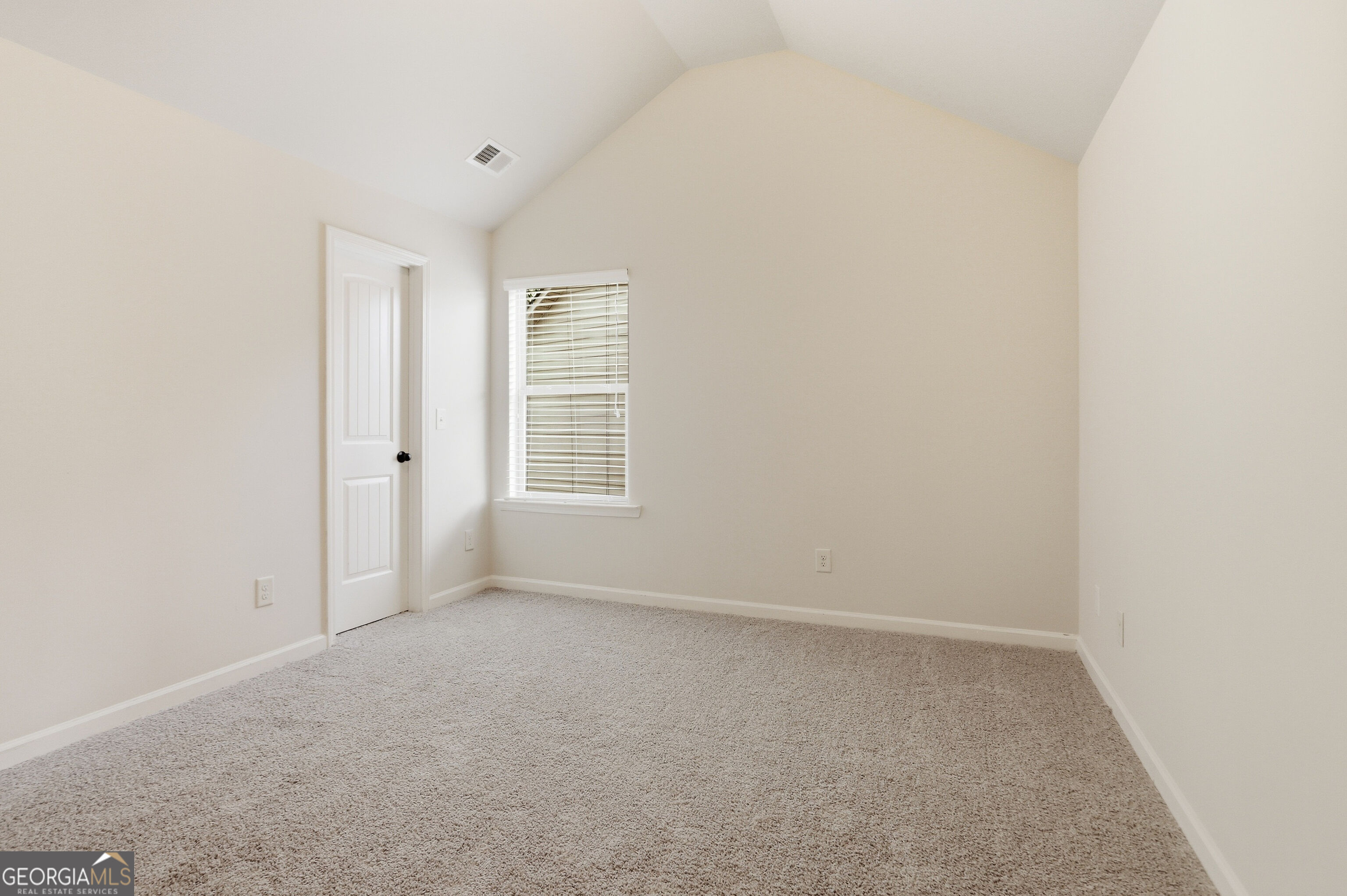 157 Ashbury Circle Property Photo 19
