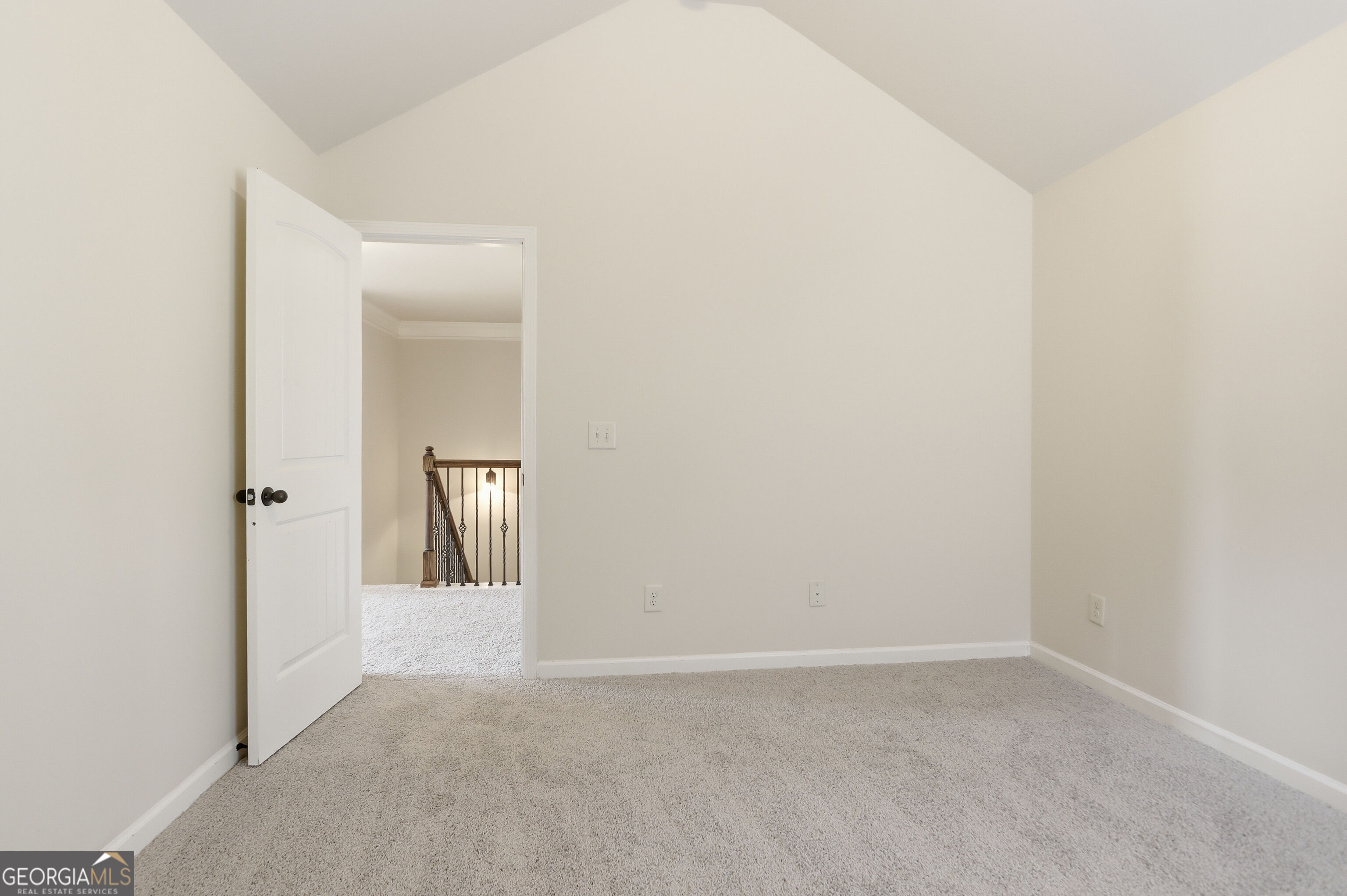 157 Ashbury Circle Property Photo 20
