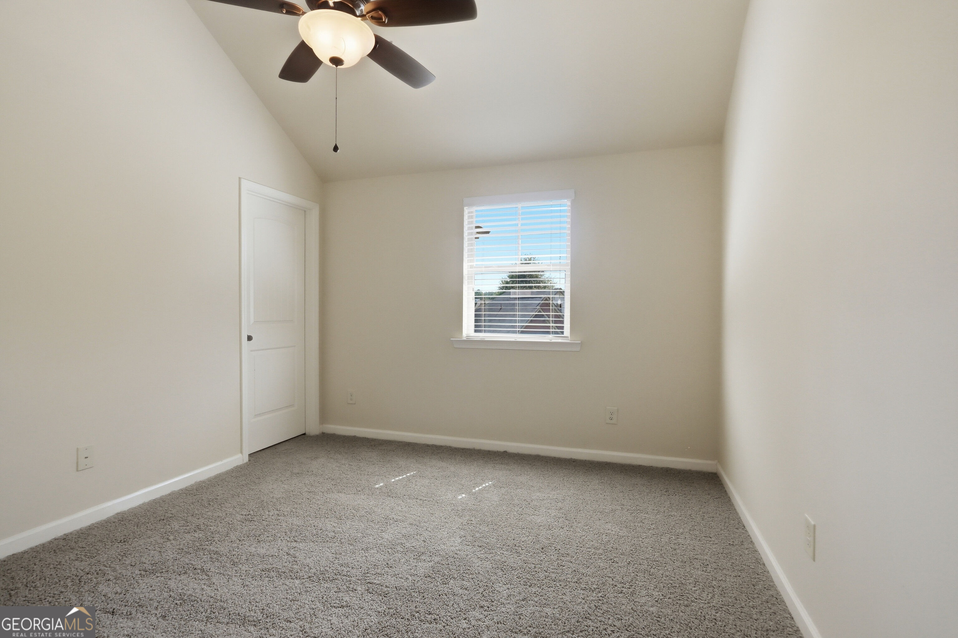 157 Ashbury Circle Property Photo 22