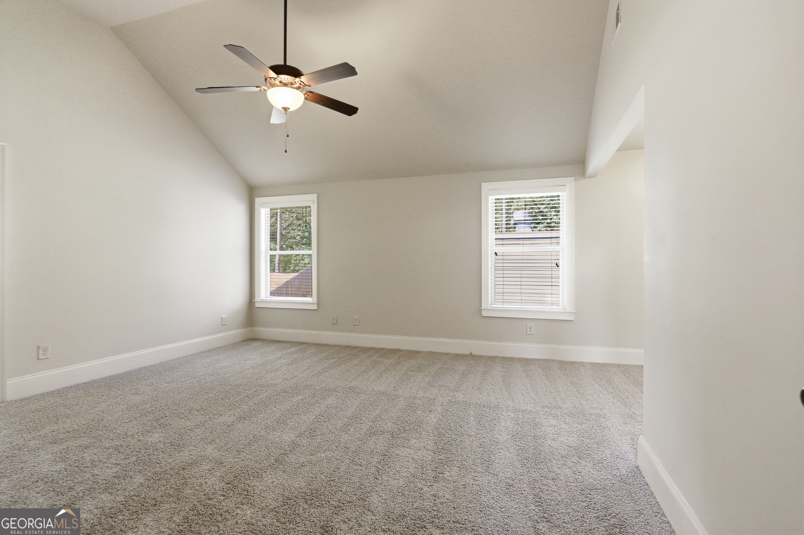 157 Ashbury Circle Property Photo 24