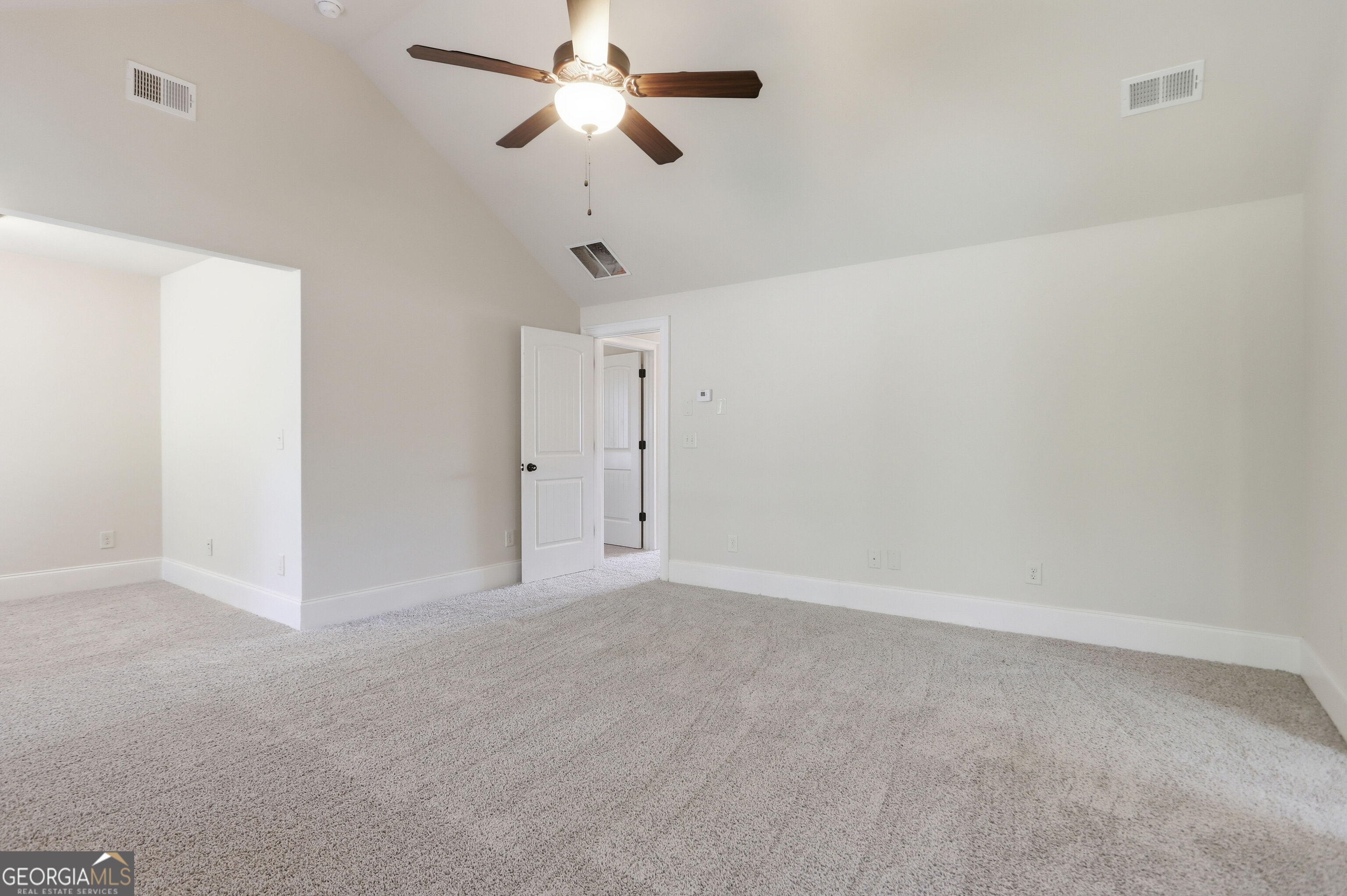 157 Ashbury Circle Property Photo 26
