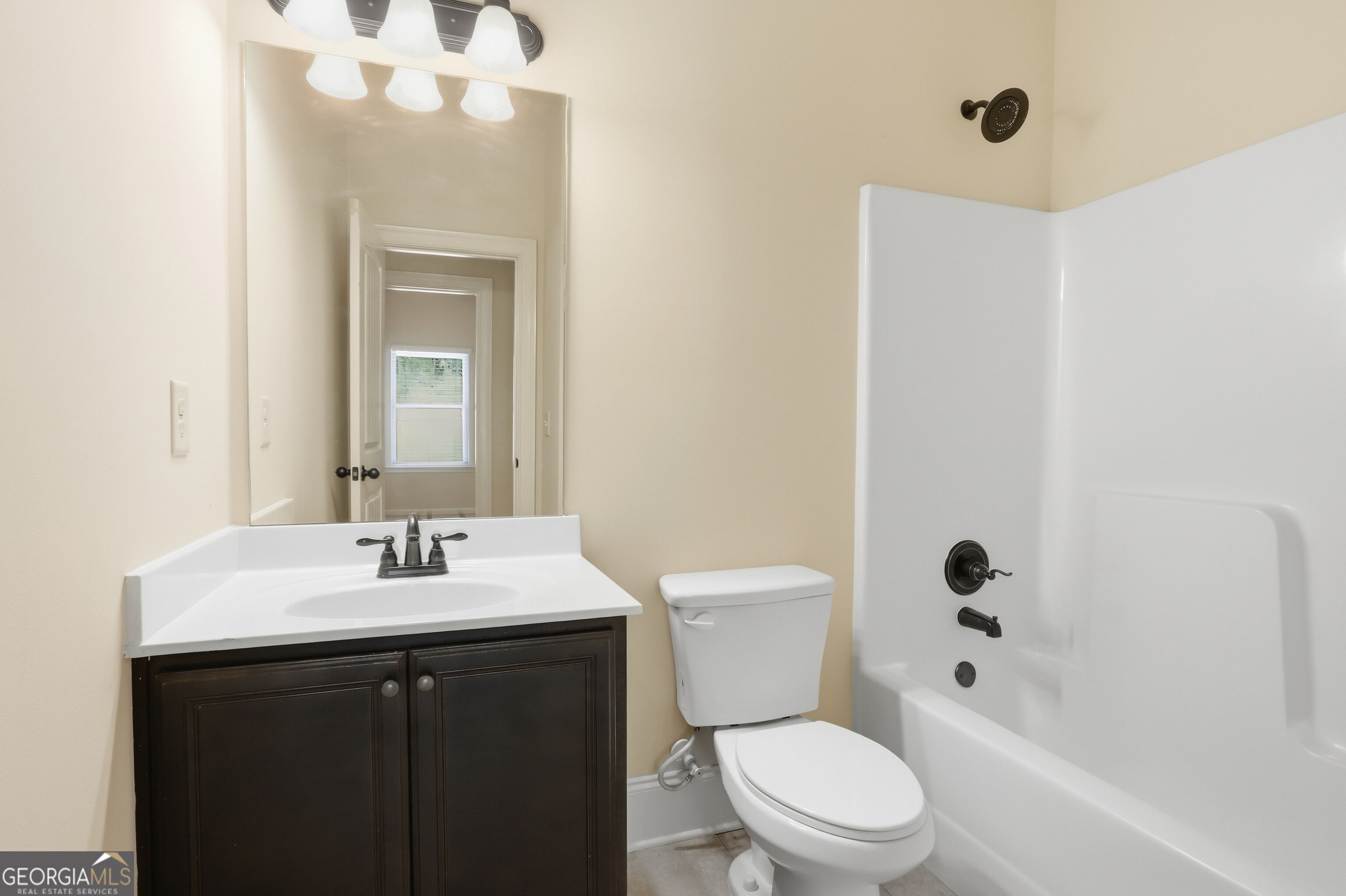 157 Ashbury Circle Property Photo 28