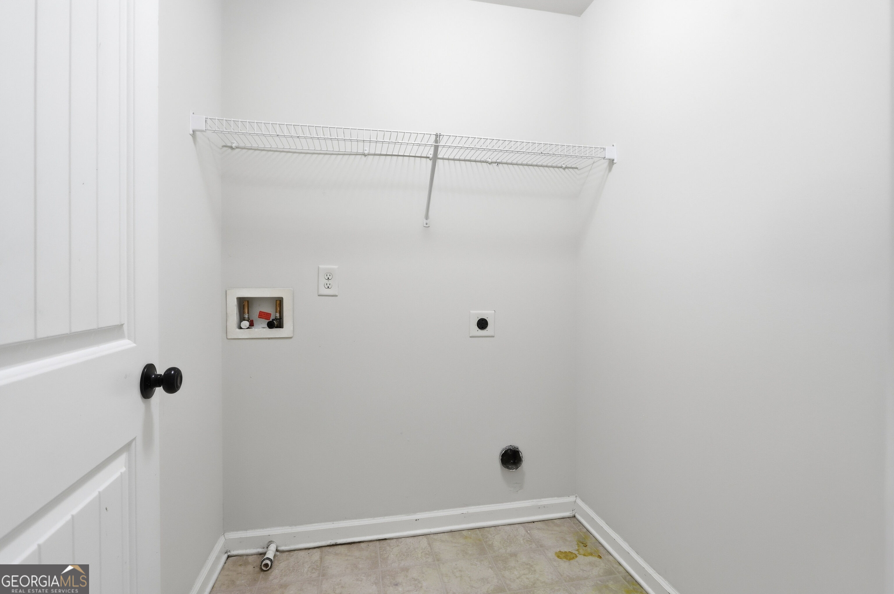 157 Ashbury Circle Property Photo 33