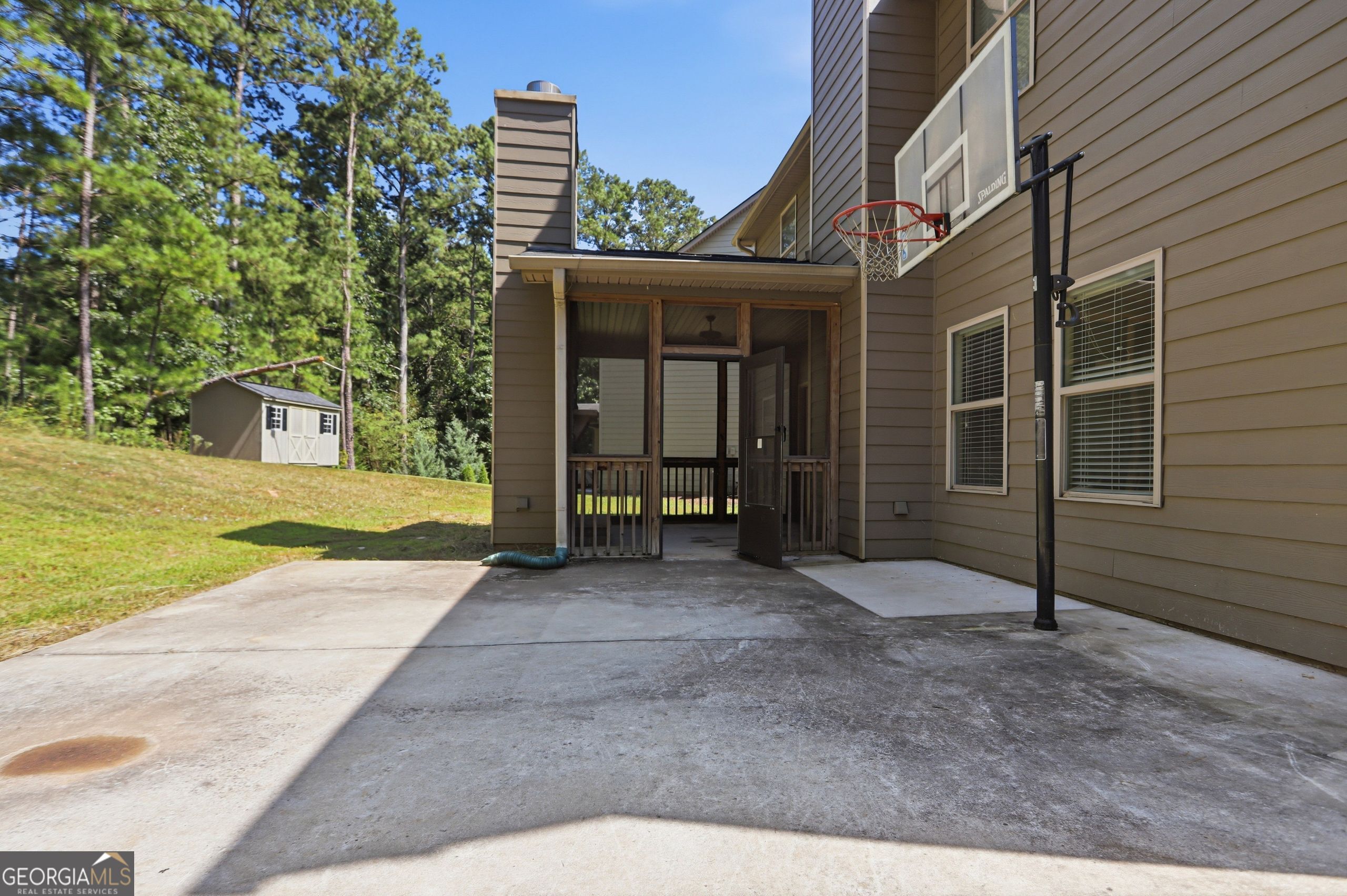 157 Ashbury Circle Property Photo 37