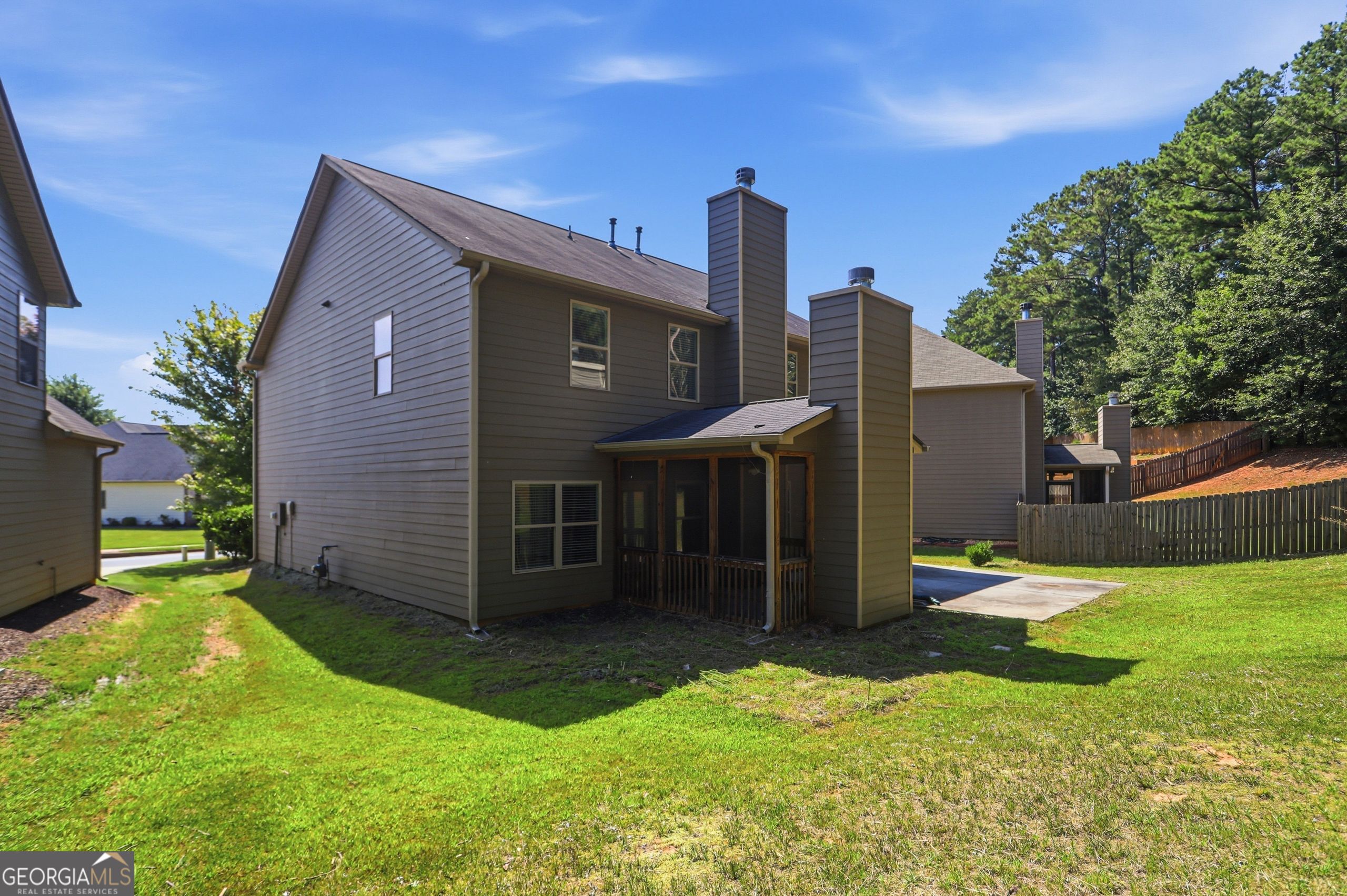 157 Ashbury Circle Property Photo 38