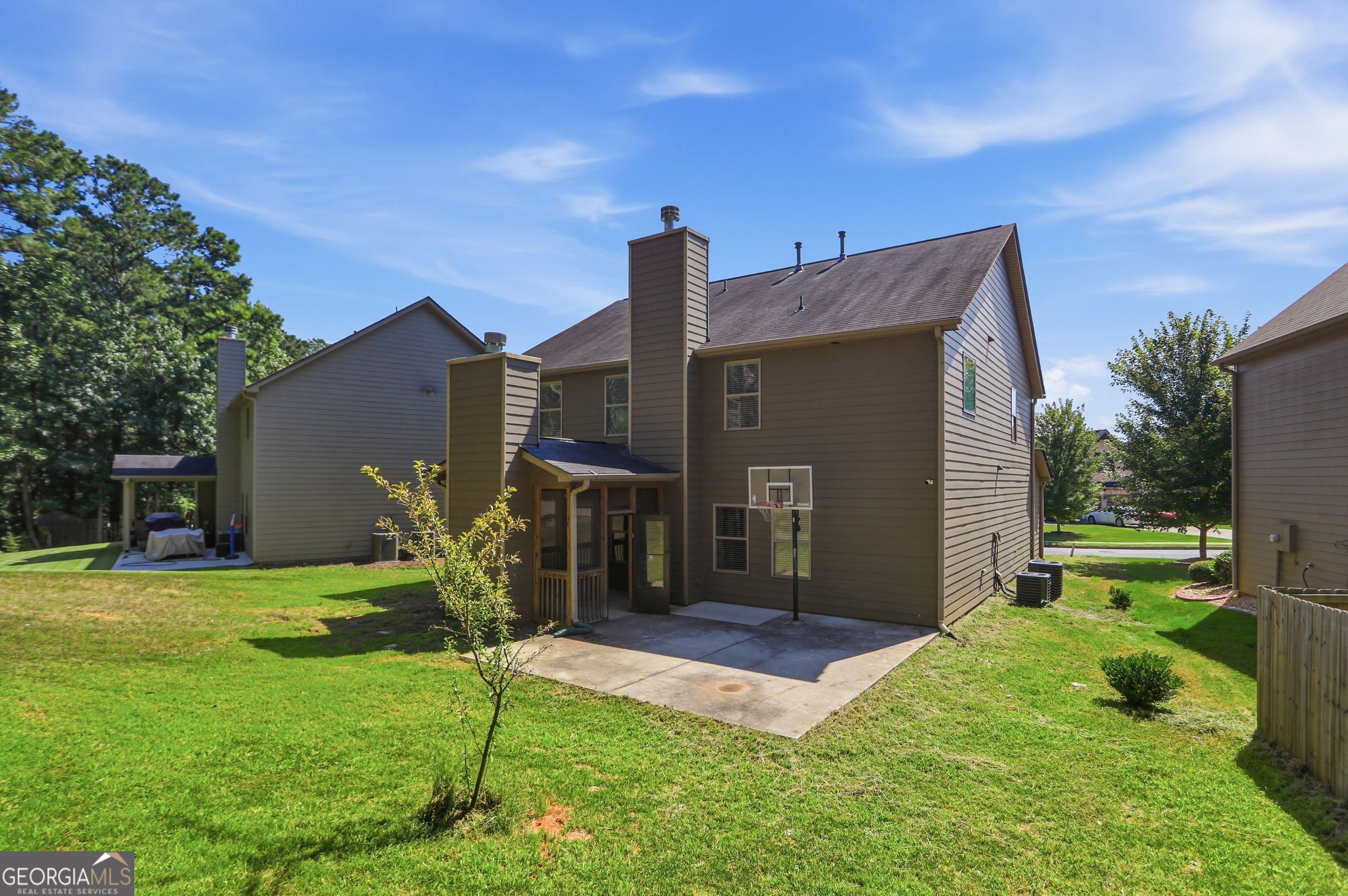 157 Ashbury Circle Property Photo 39