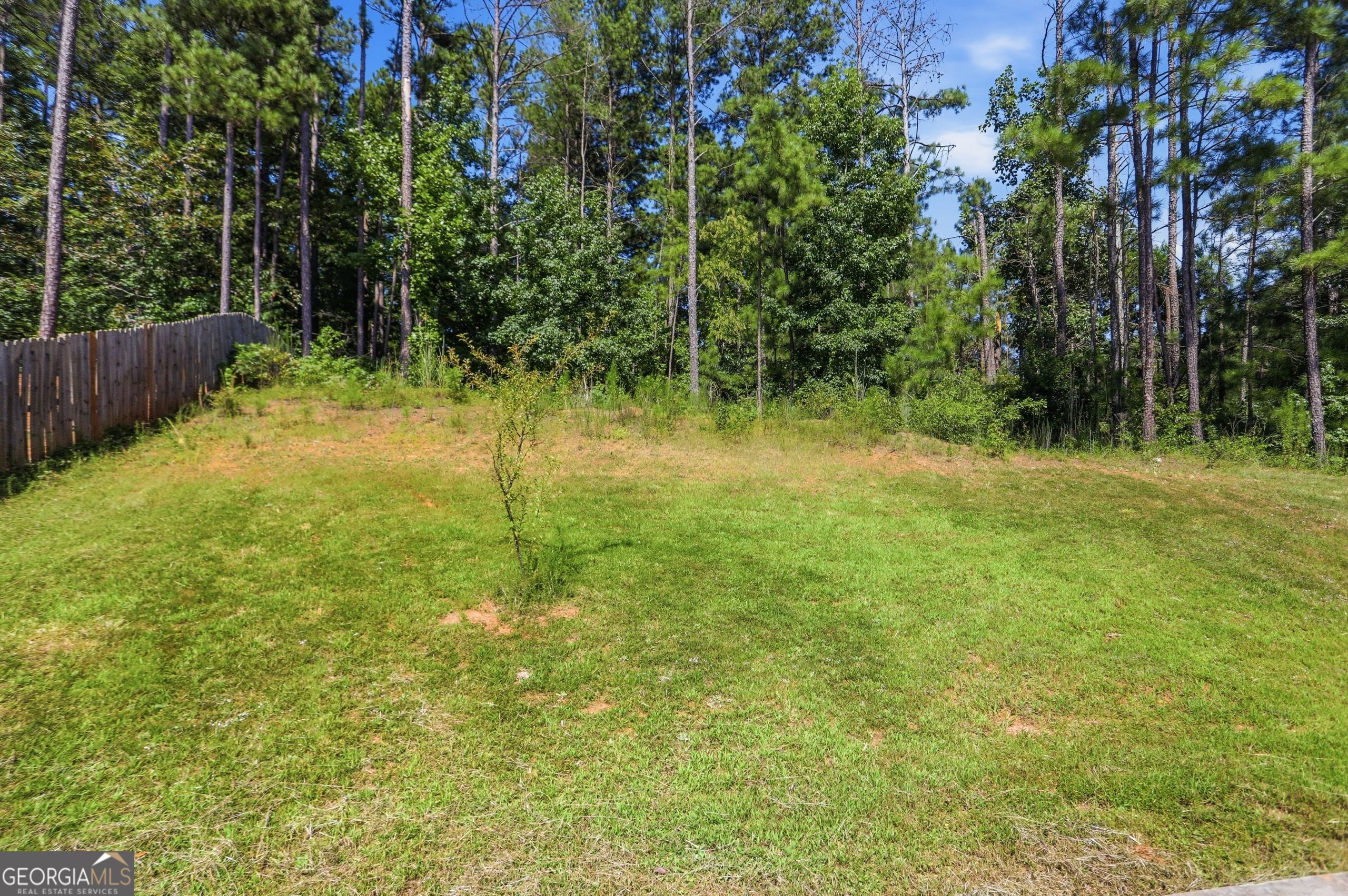 157 Ashbury Circle Property Photo 40
