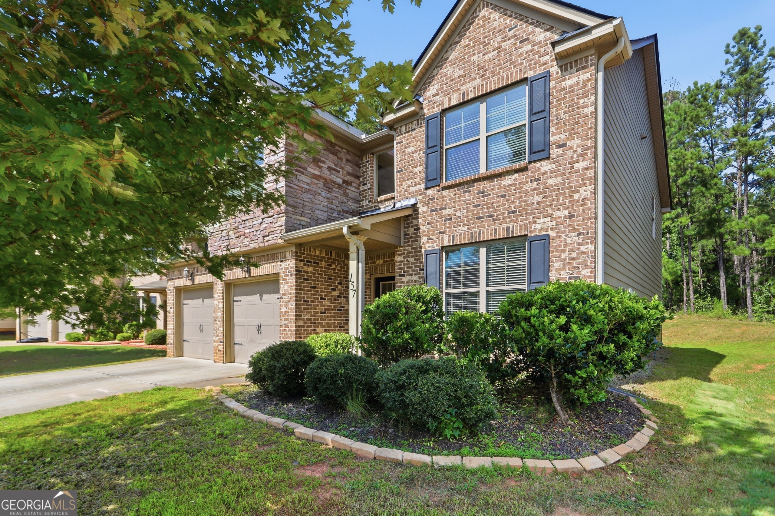 157 Ashbury Circle Property Photo 42