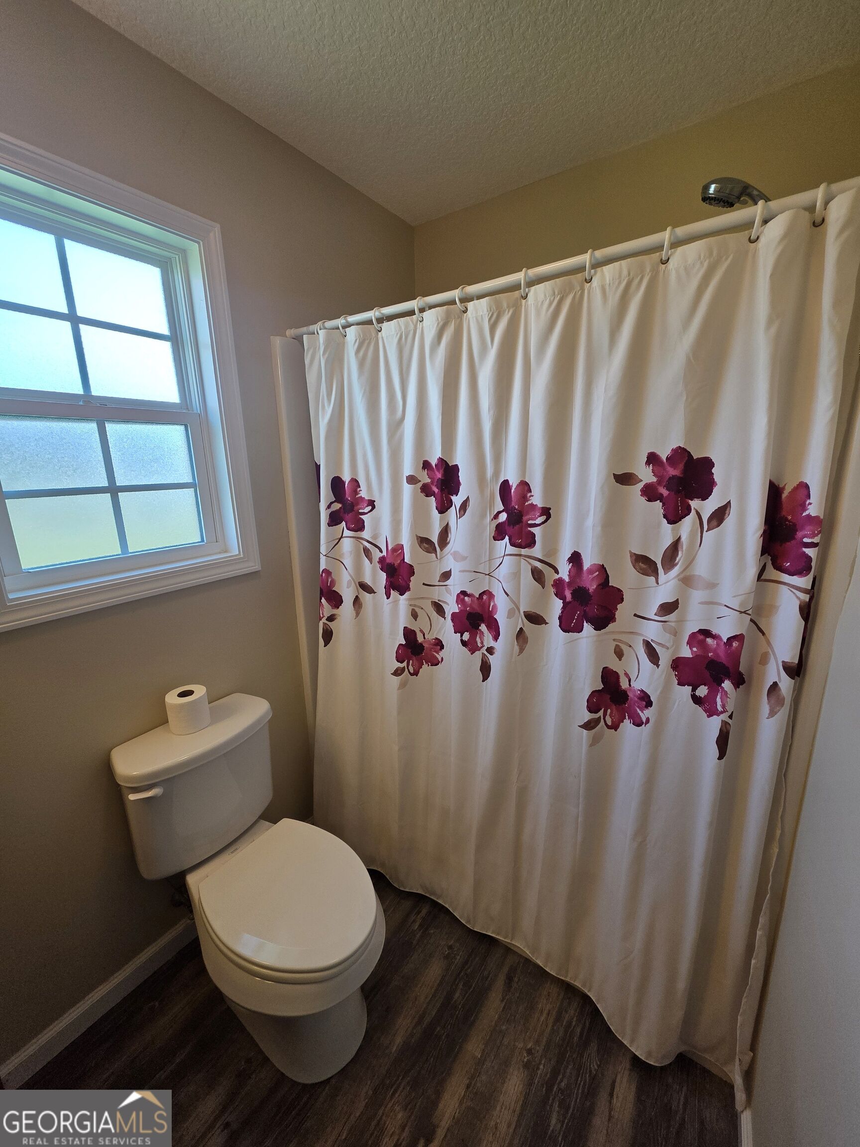 294 Lakeside Circle Property Photo 23