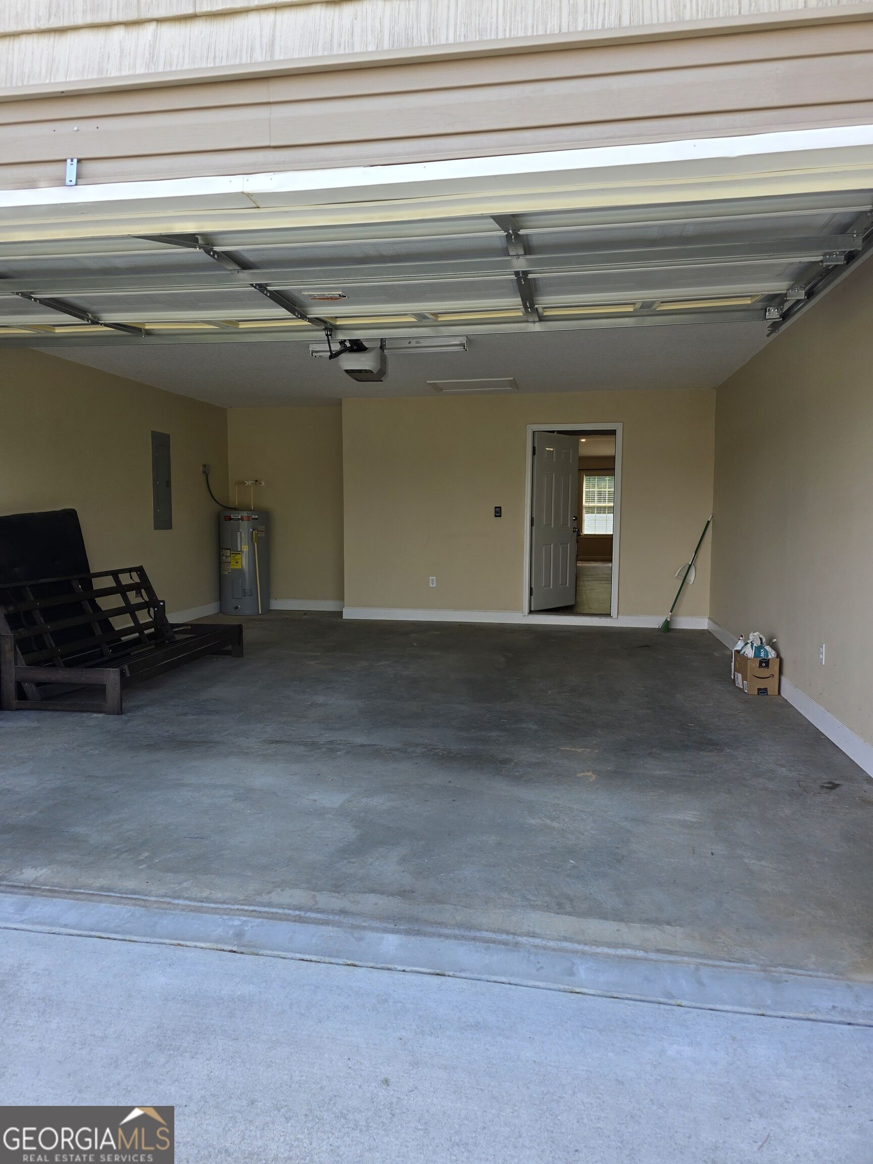 294 Lakeside Circle Property Photo 28