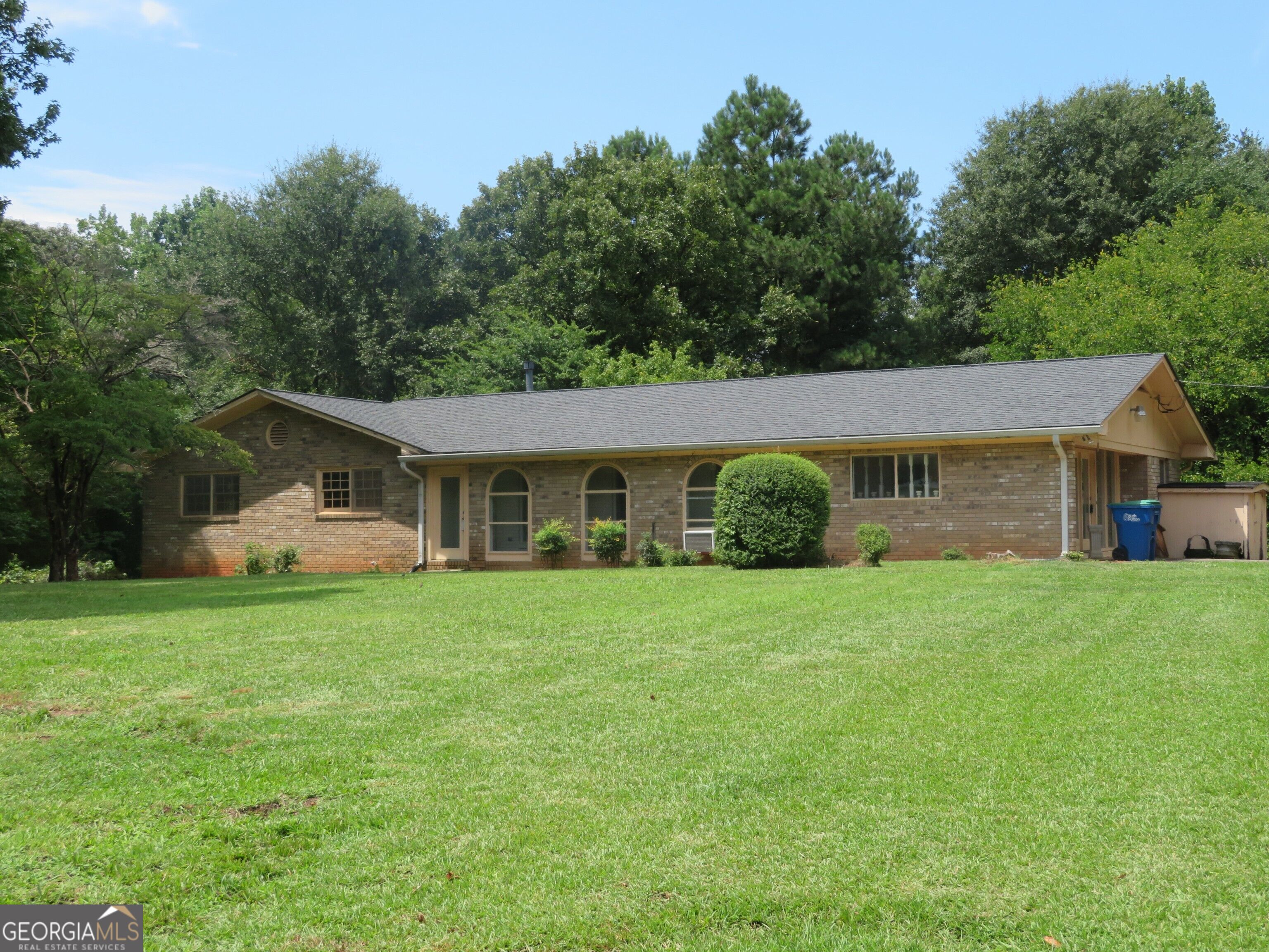 6505 Cherie Lane
