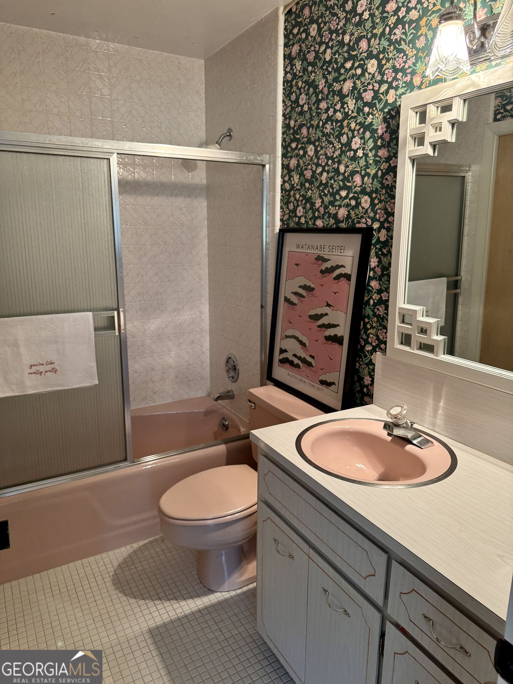 557 Walton Court Property Photo 17