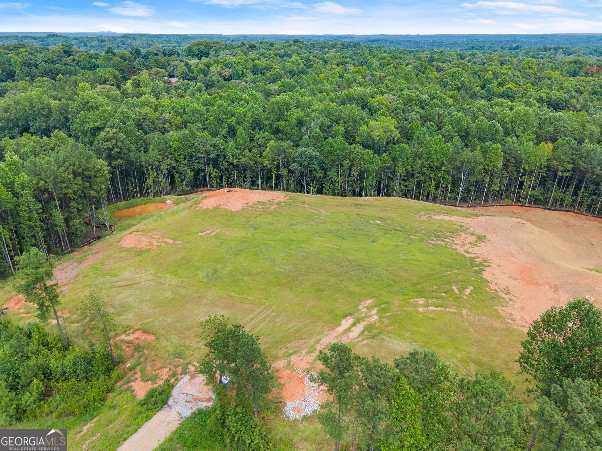 2811 Athens Highway Property Photo 7