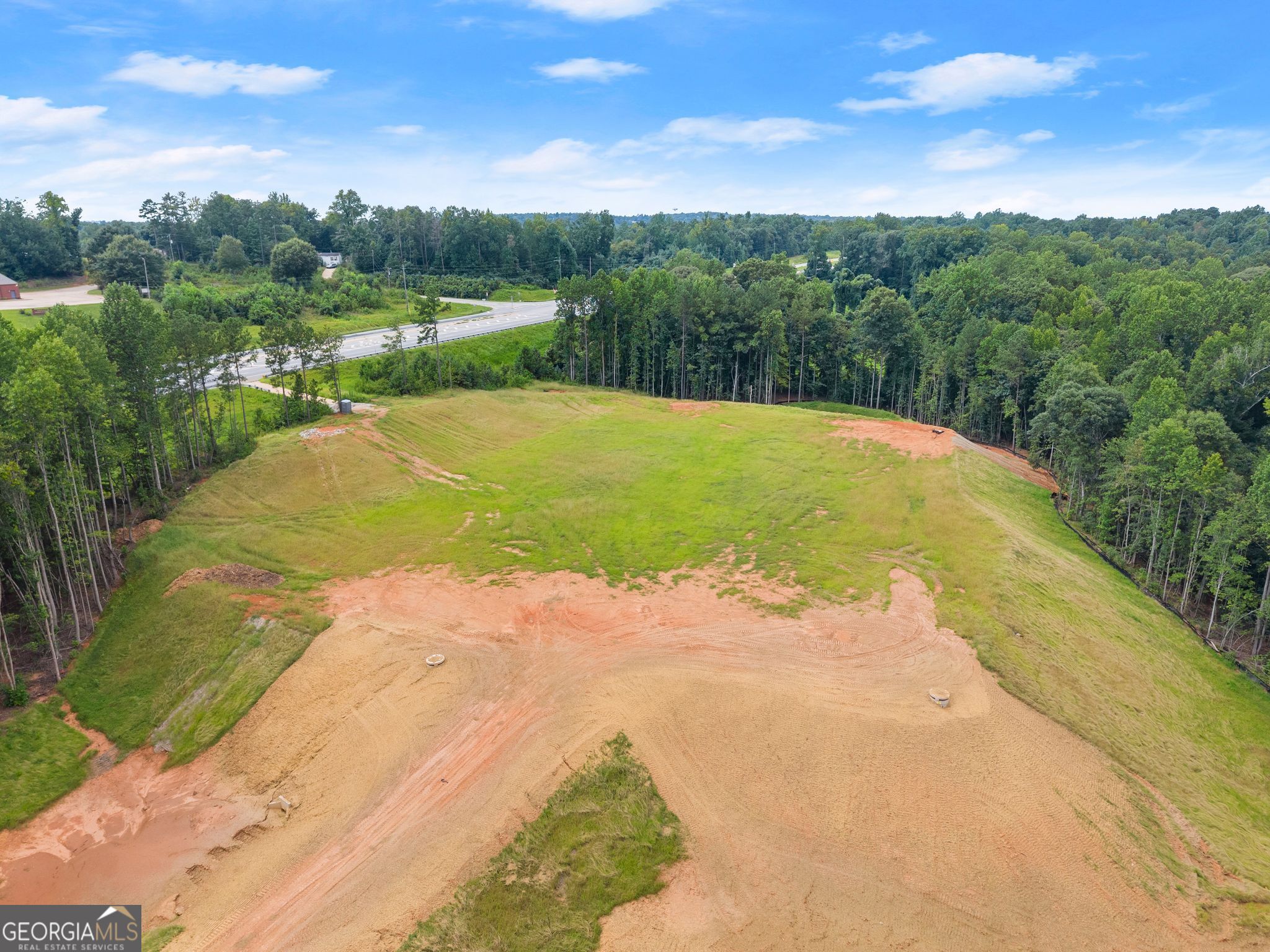 2811 Athens Highway Property Photo 10