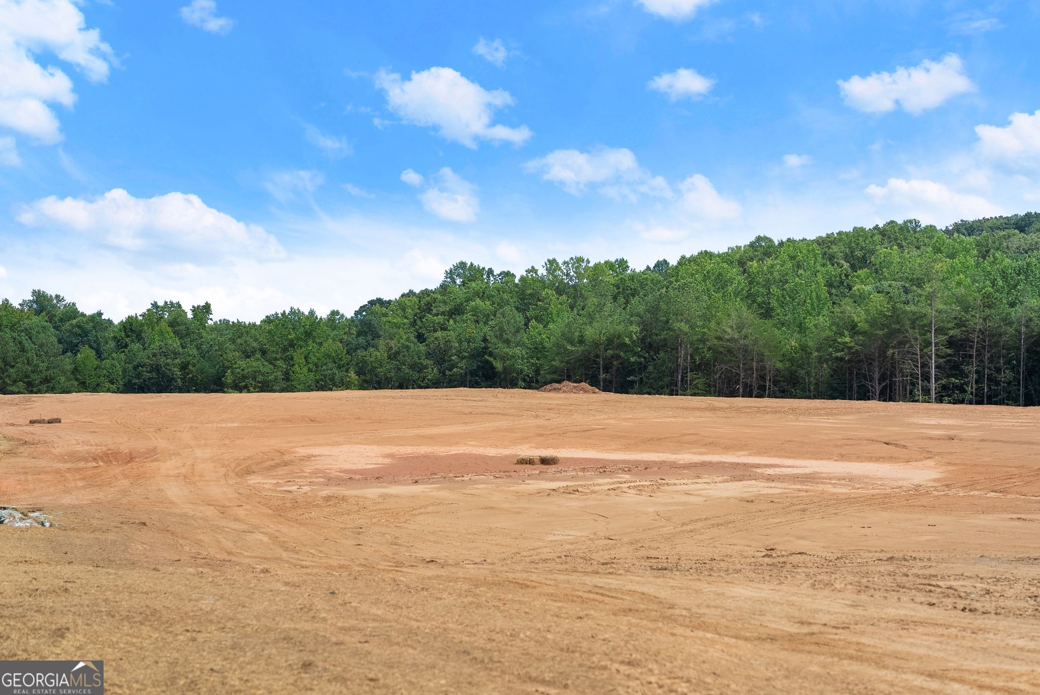 2811 Athens Highway Property Photo 12