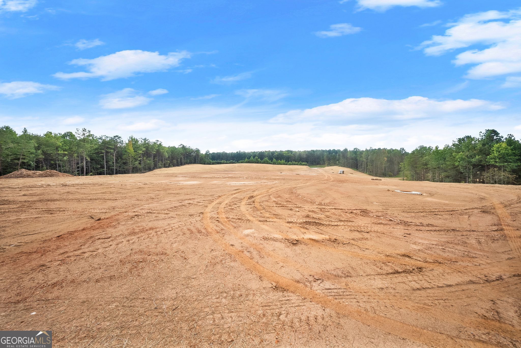 2811 Athens Highway Property Photo 17